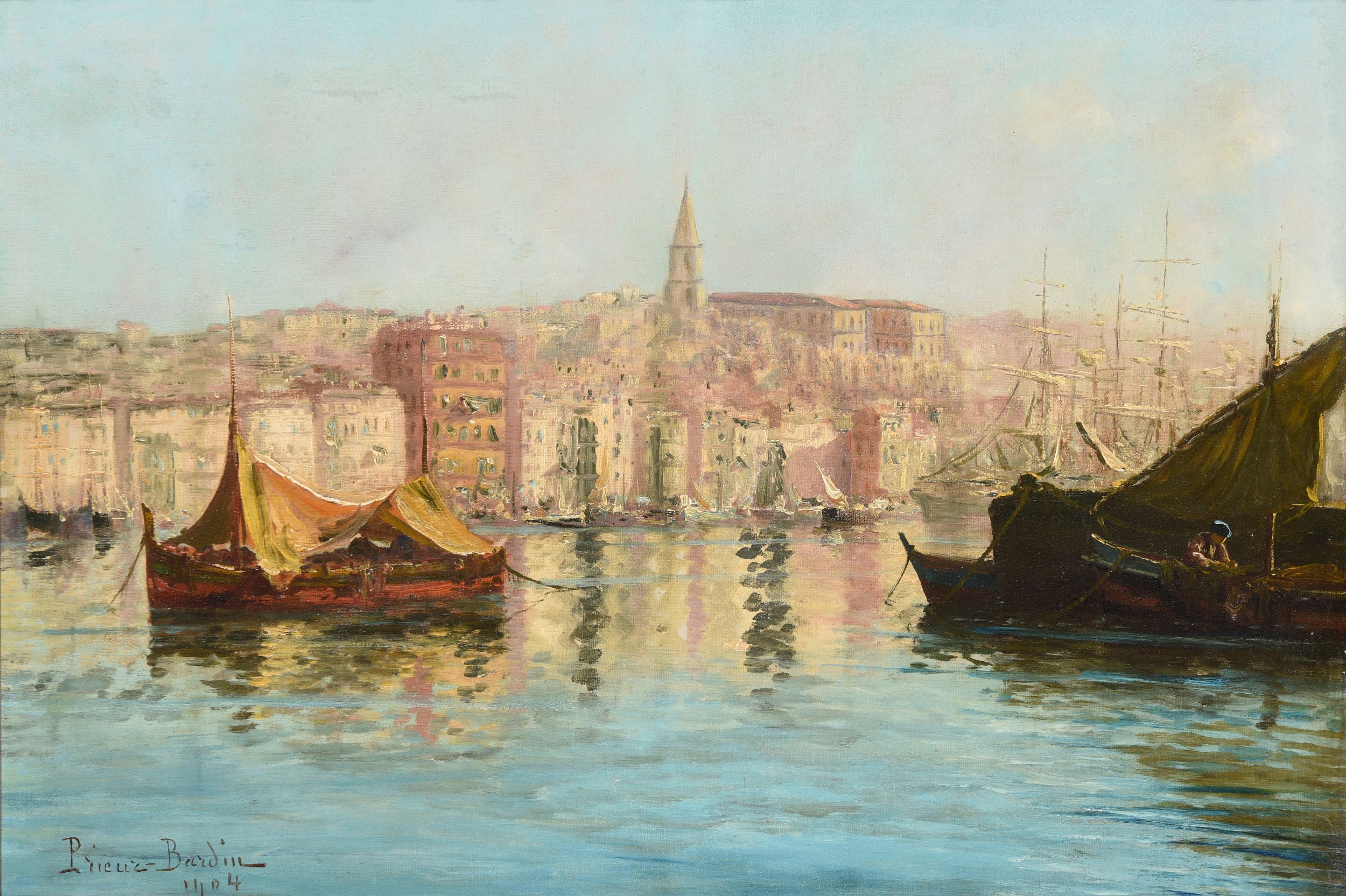 PORTE DOCUMENT:  | H&ocirc;tel Des Ventes de Monte-Carlo