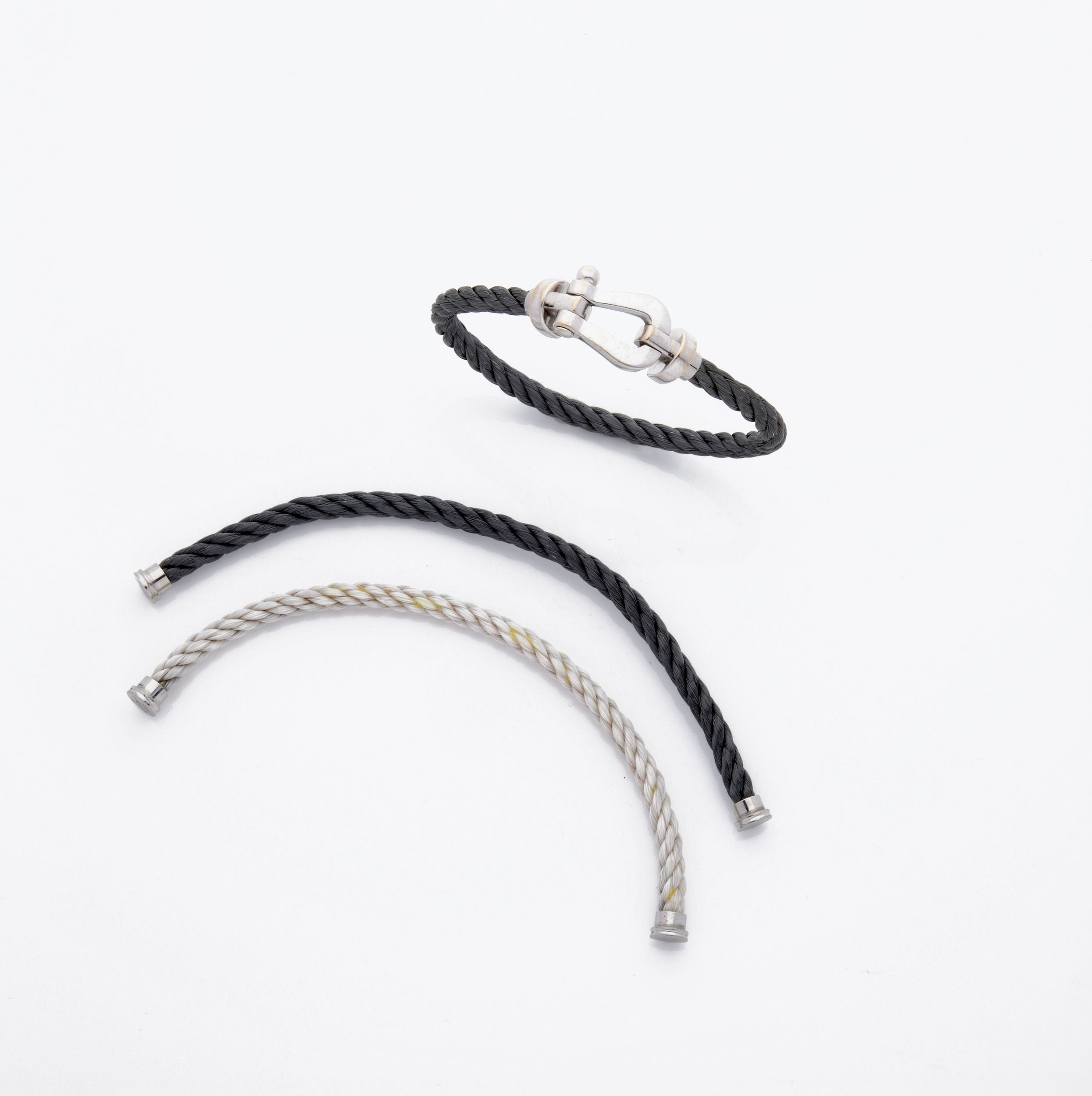 COLLECTION MICHELE MERCIER:  | H&ocirc;tel Des Ventes de Monte-Carlo
