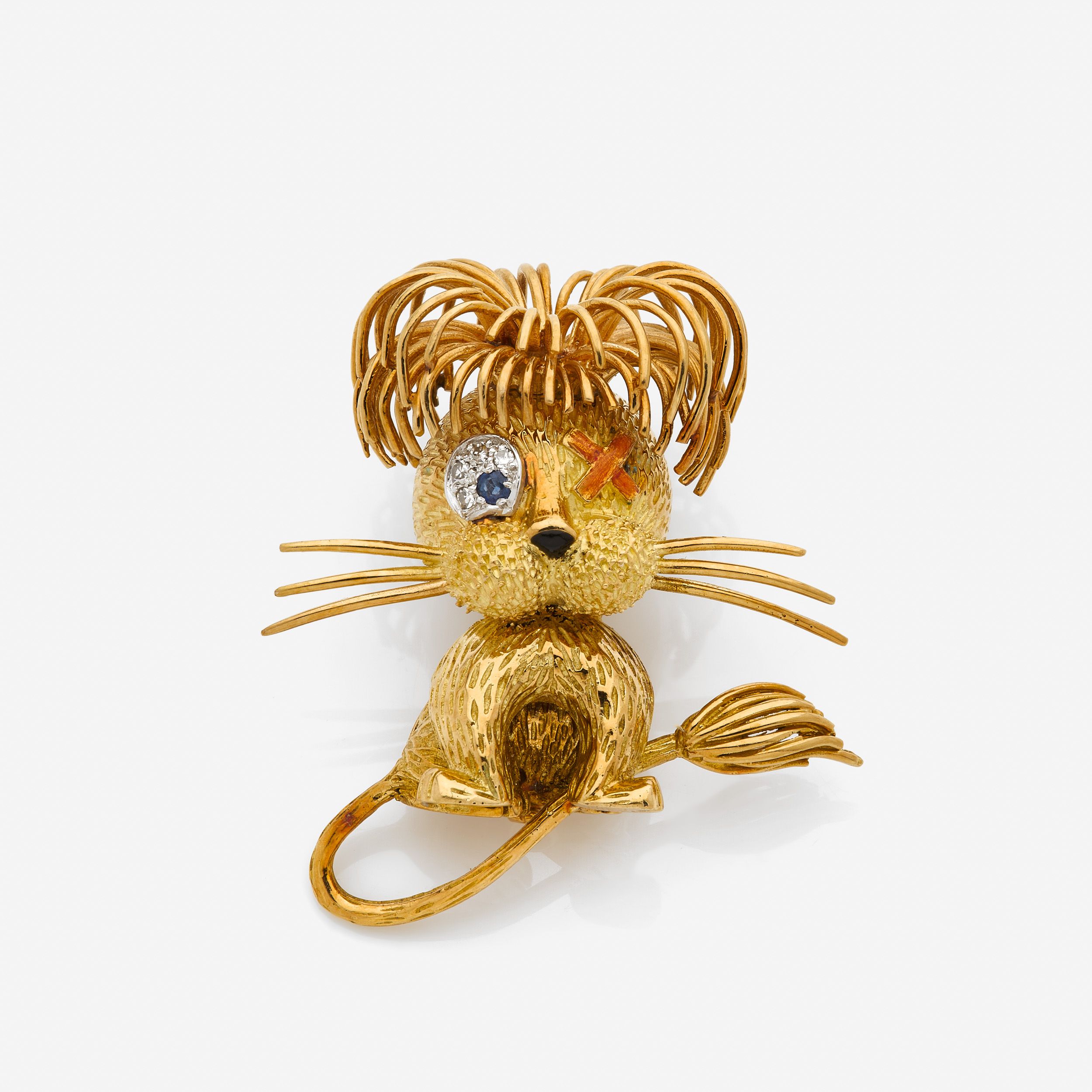 BAGUE:  | H&ocirc;tel Des Ventes de Monte-Carlo