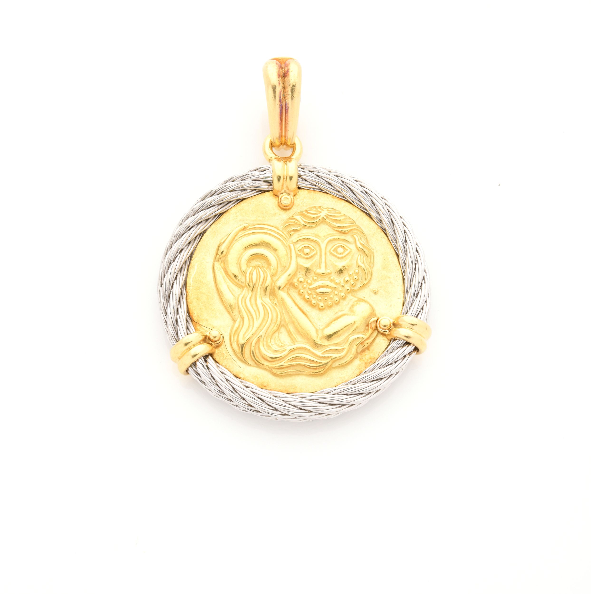 BAGUE:  | H&ocirc;tel Des Ventes de Monte-Carlo
