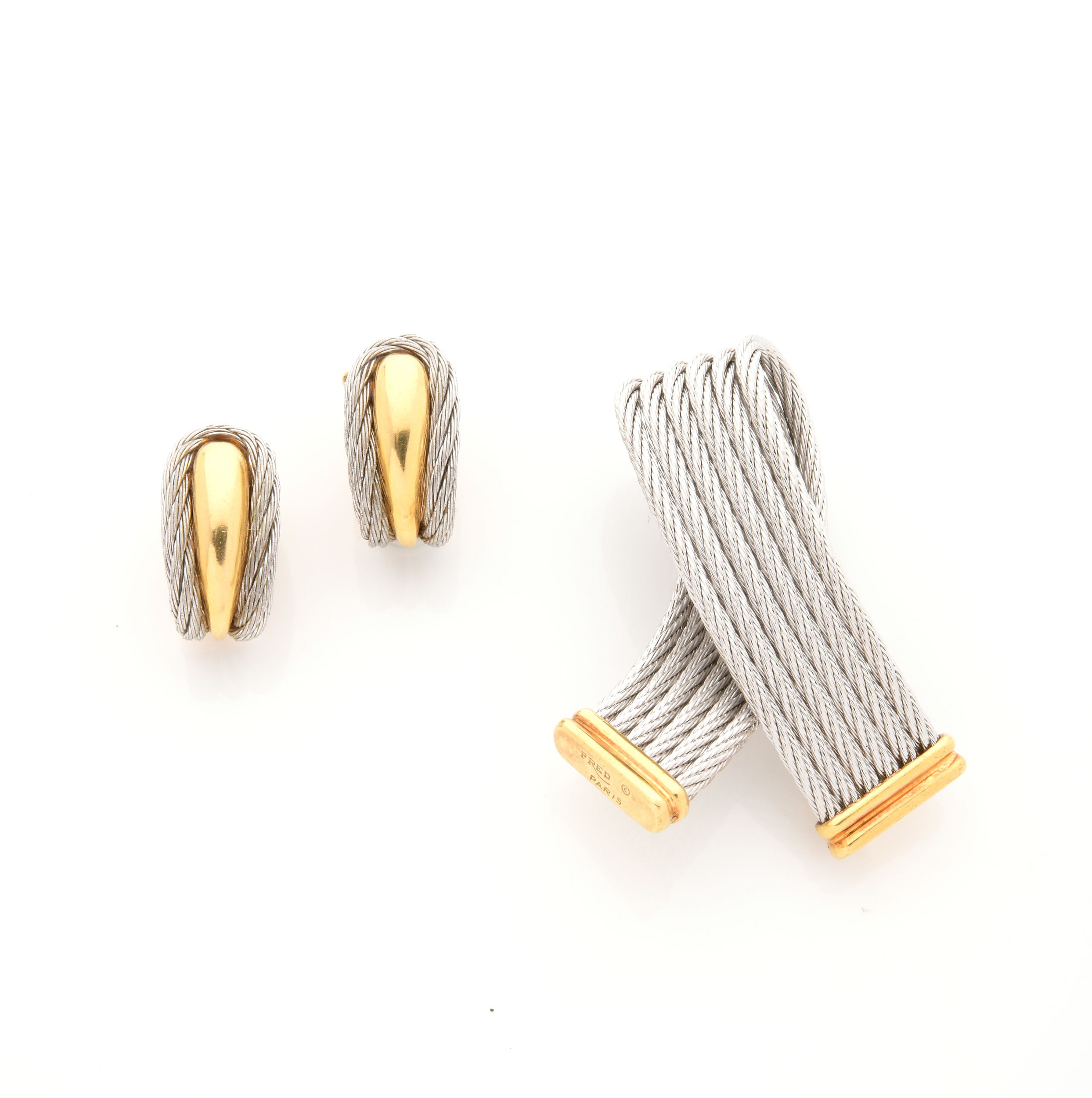 BAGUE:  | H&ocirc;tel Des Ventes de Monte-Carlo