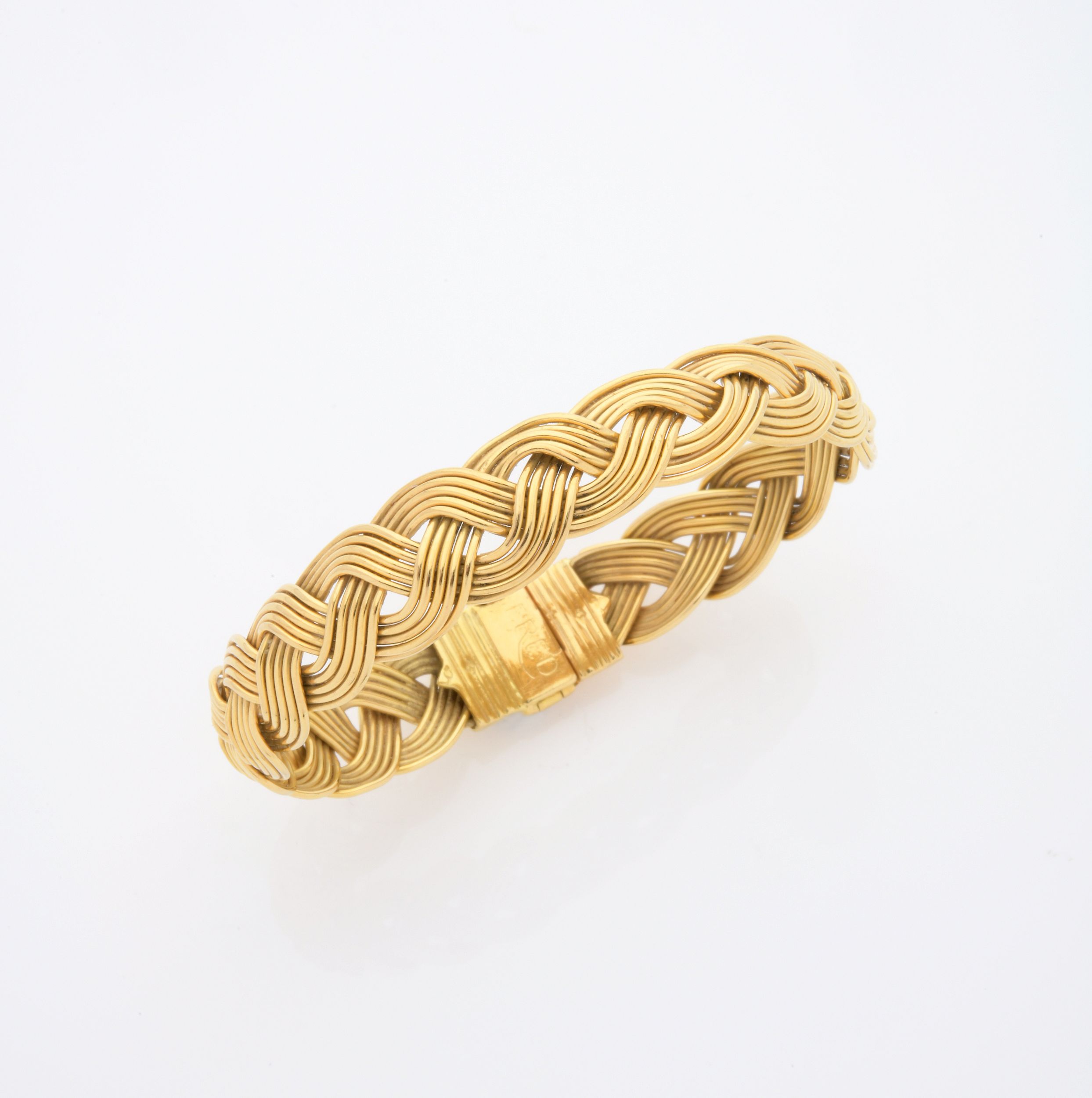 BAGUE JONC:  | H&ocirc;tel Des Ventes de Monte-Carlo