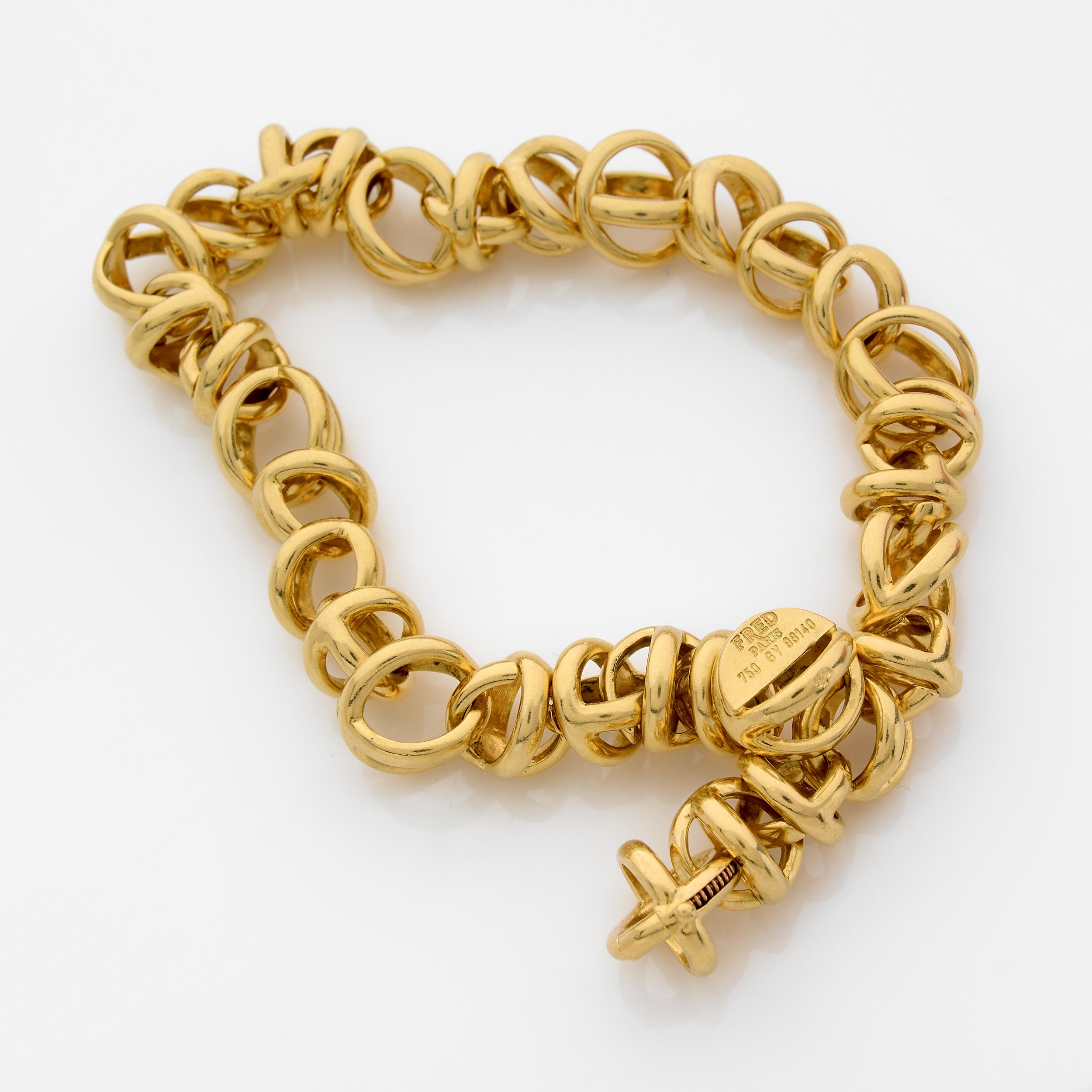 BAGUE :  | H&ocirc;tel Des Ventes de Monte-Carlo