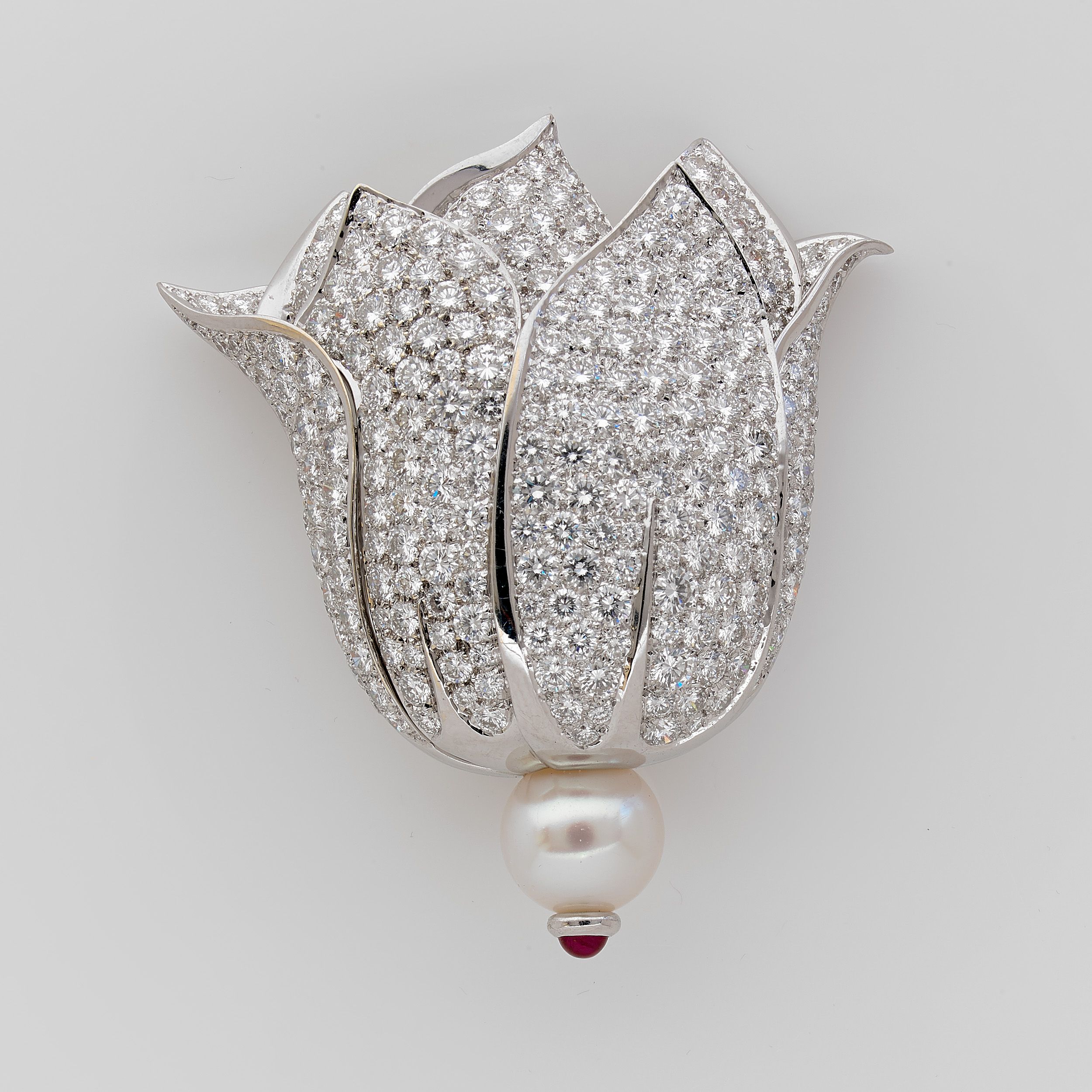 BAGUE:  | H&ocirc;tel Des Ventes de Monte-Carlo