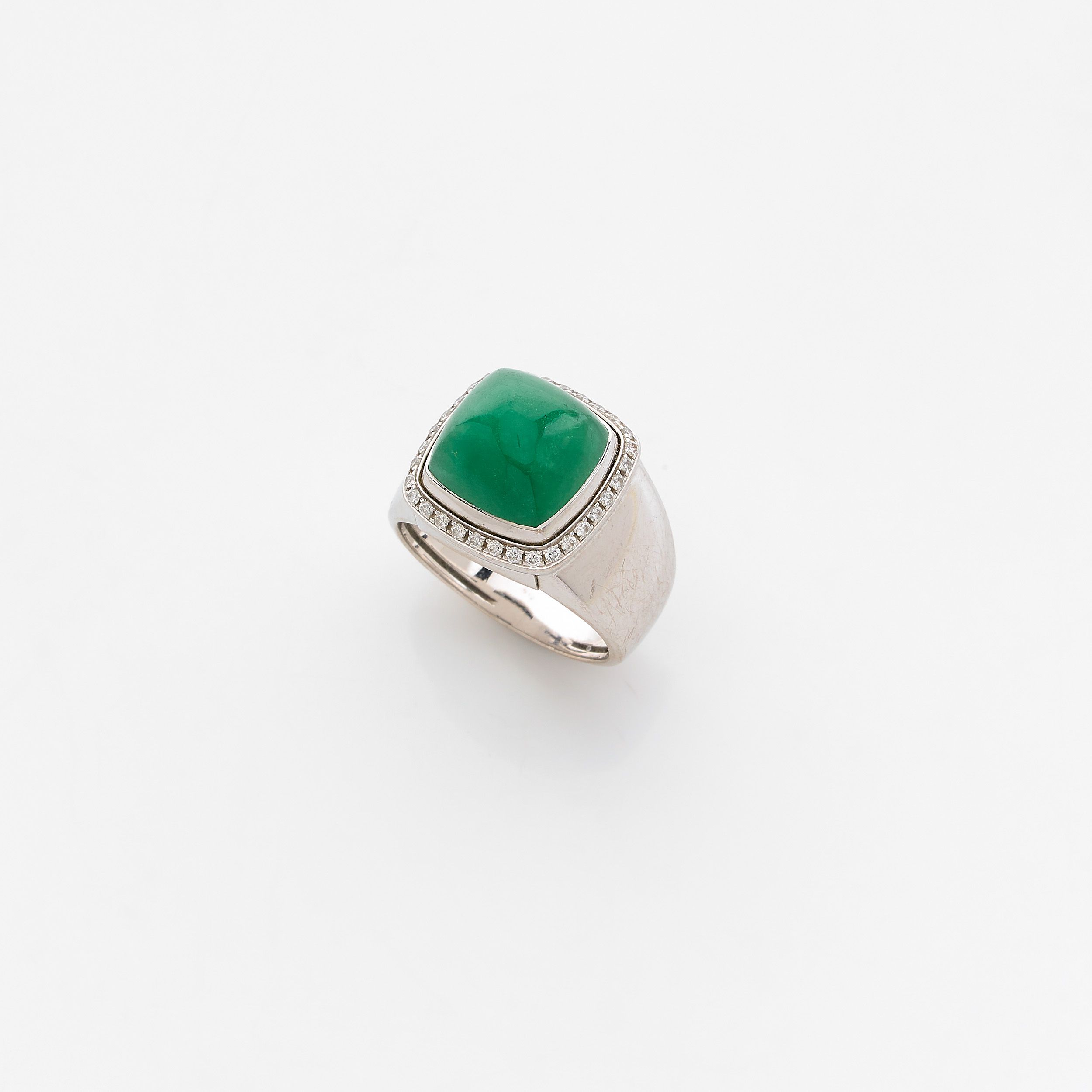 JOLIE BAGUE FLEUR :  | H&ocirc;tel Des Ventes de Monte-Carlo