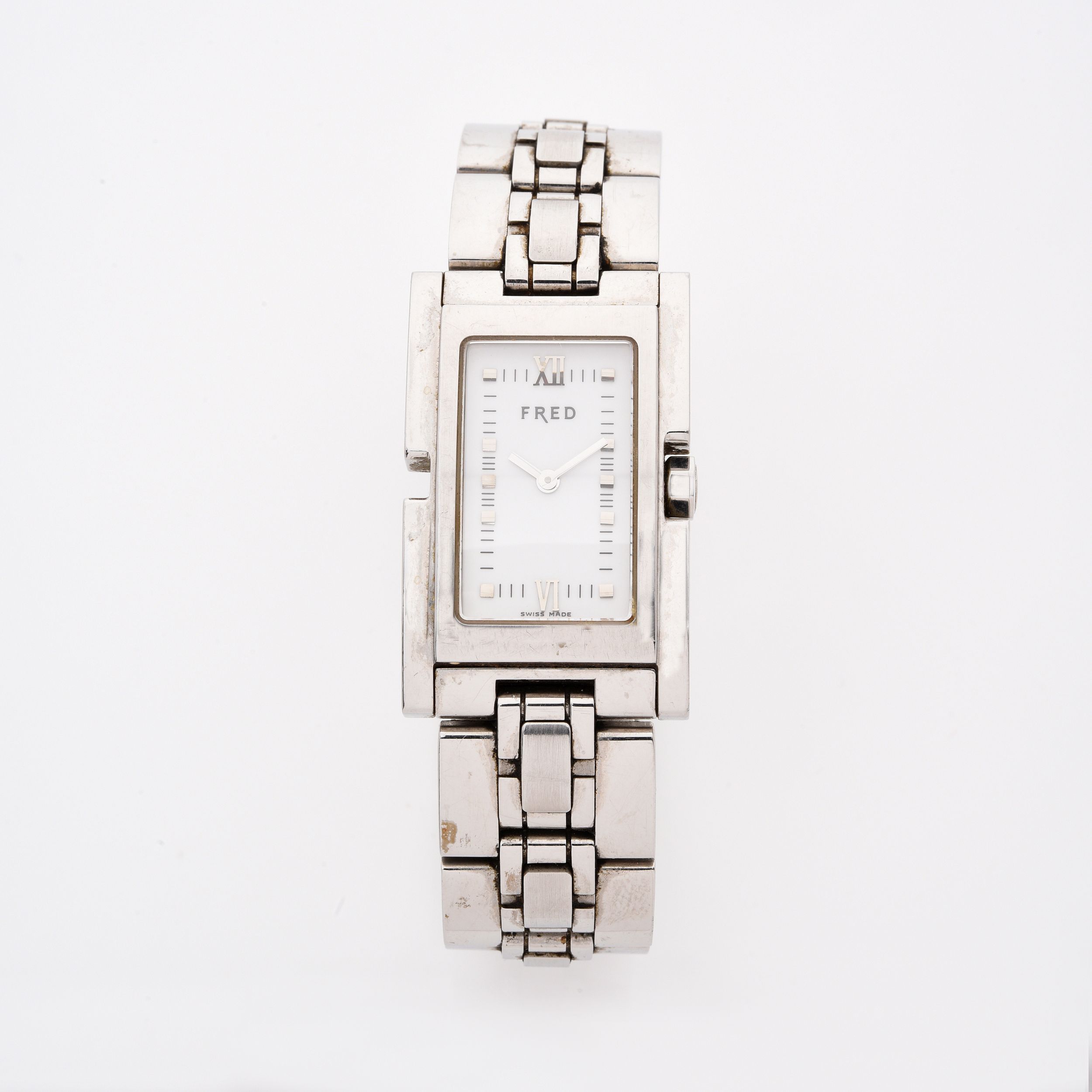 BAGUE JONC:  | H&ocirc;tel Des Ventes de Monte-Carlo