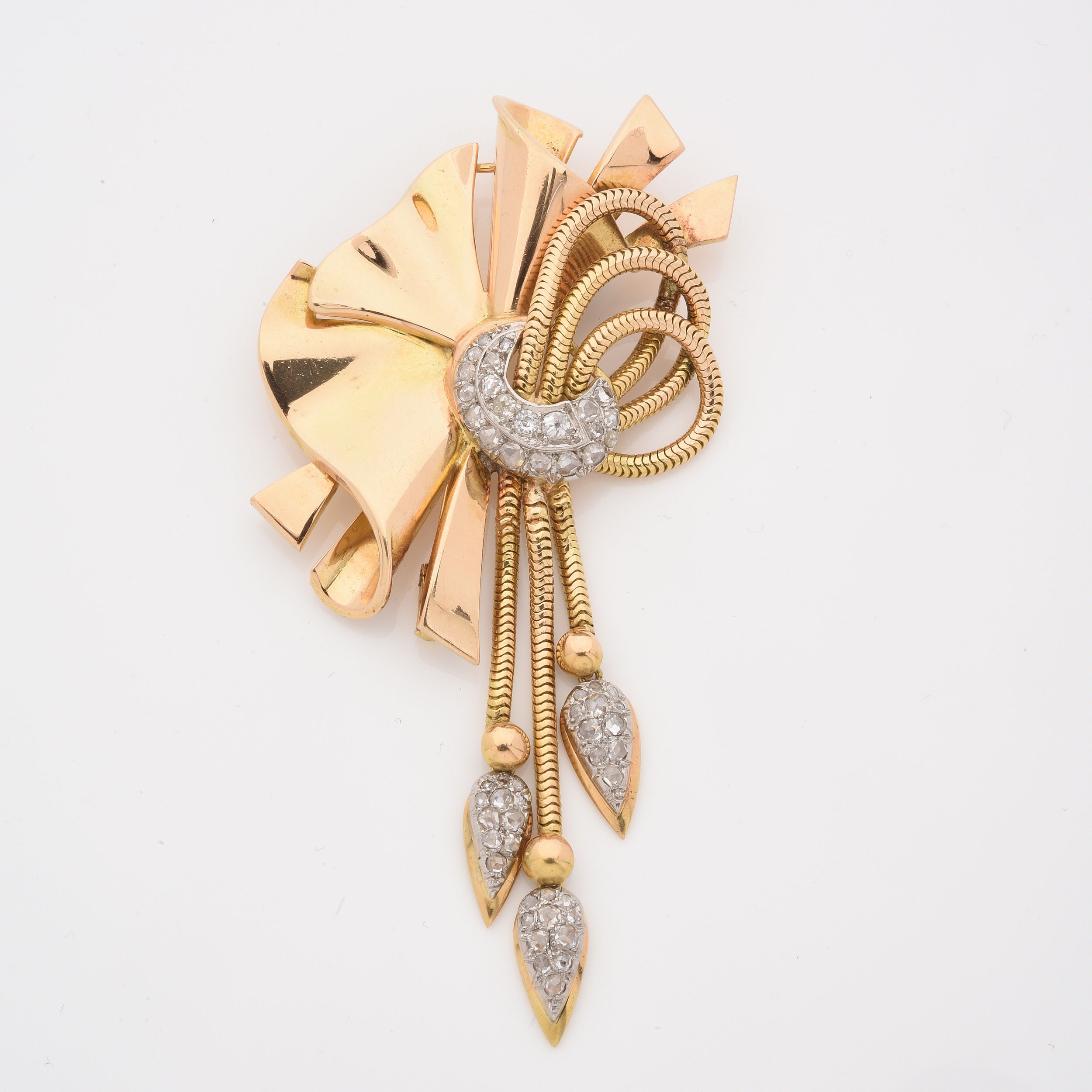 BAGUE :  | H&ocirc;tel Des Ventes de Monte-Carlo