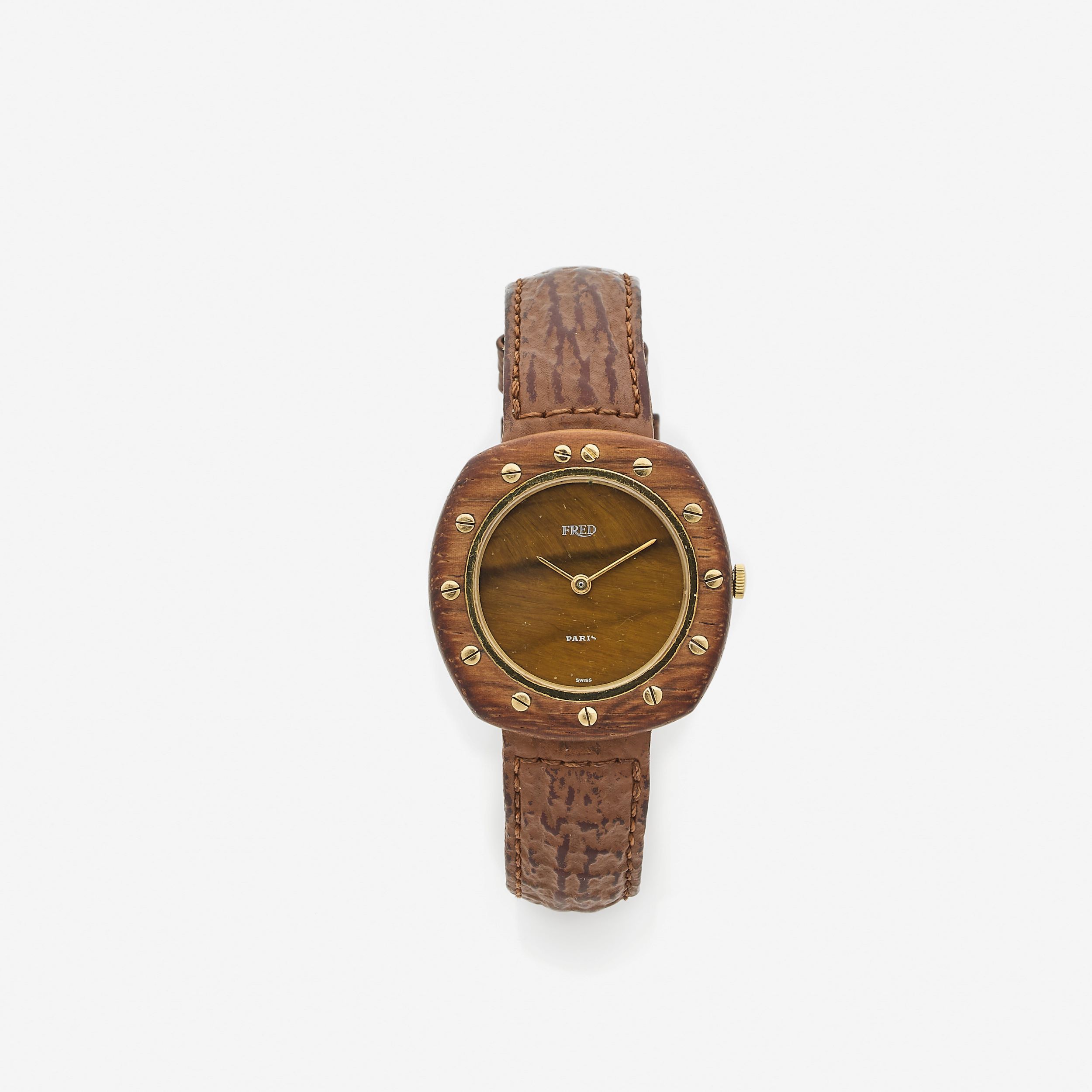 OMEGA Constellation Vers 1970:  | H&ocirc;tel Des Ventes de Monte-Carlo