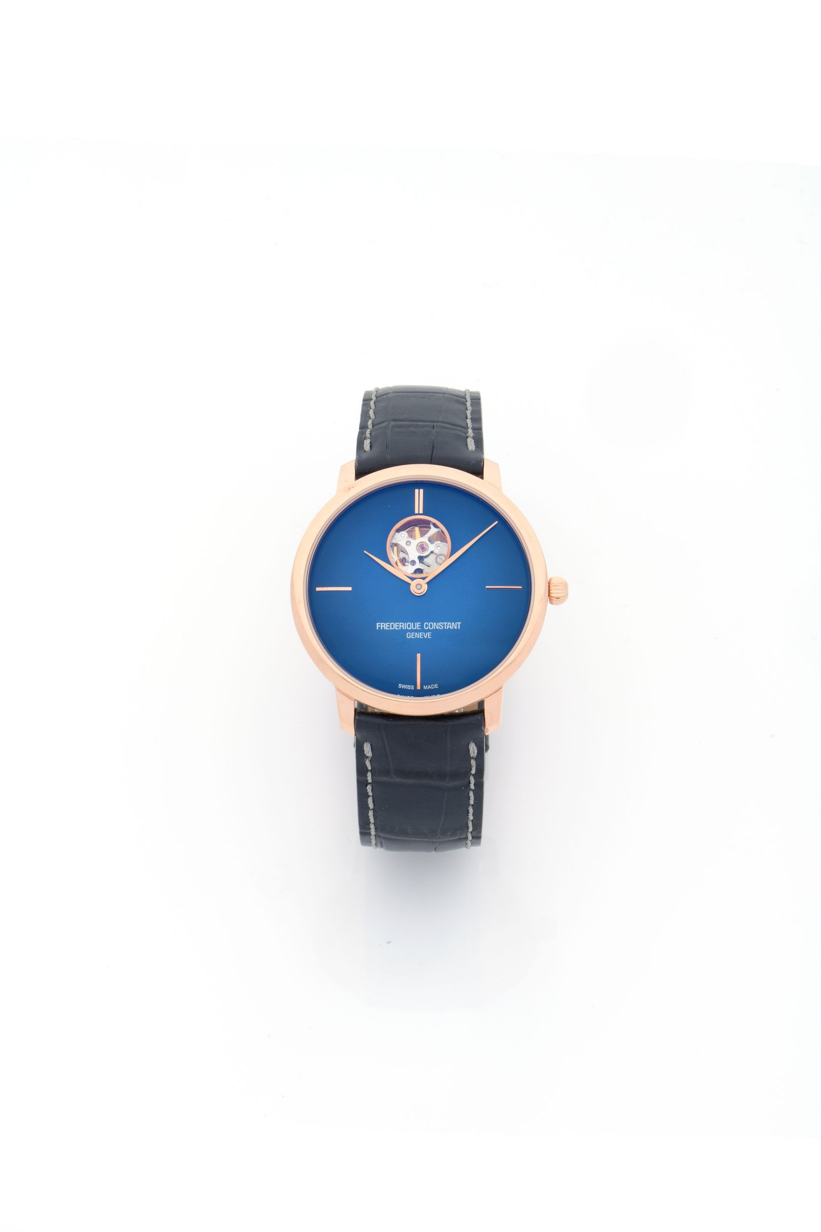 PIAGET:  | H&ocirc;tel Des Ventes de Monte-Carlo