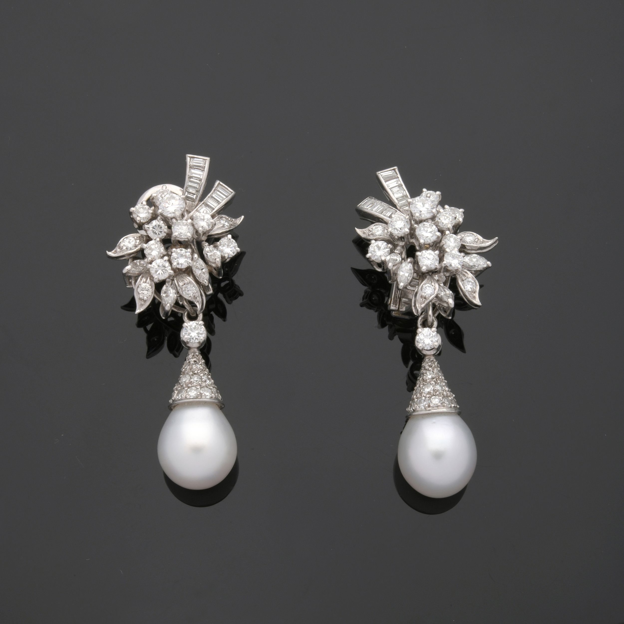 BAGUE JONC:  | H&ocirc;tel Des Ventes de Monte-Carlo