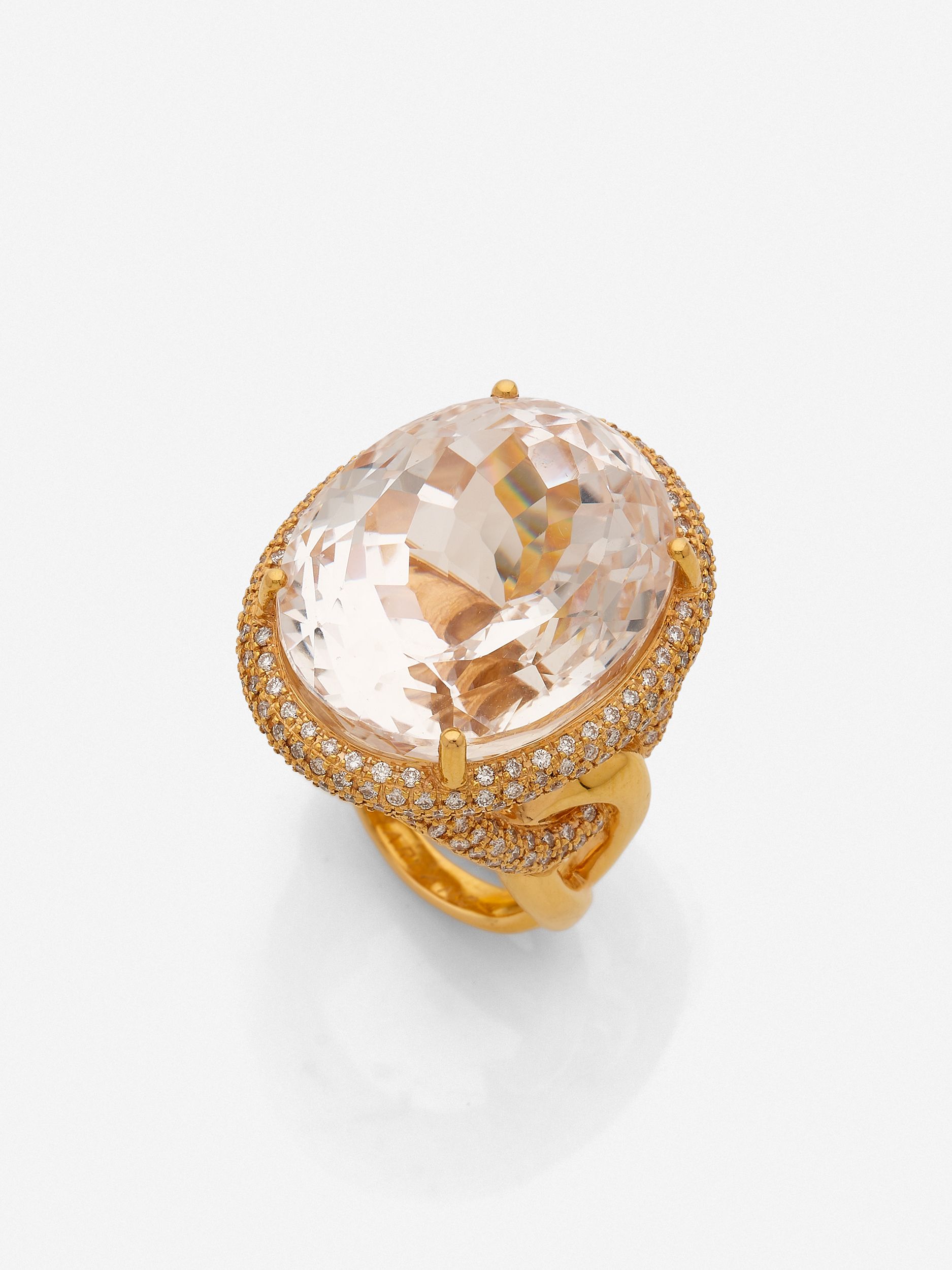 BAGUE JONC:  | H&ocirc;tel Des Ventes de Monte-Carlo