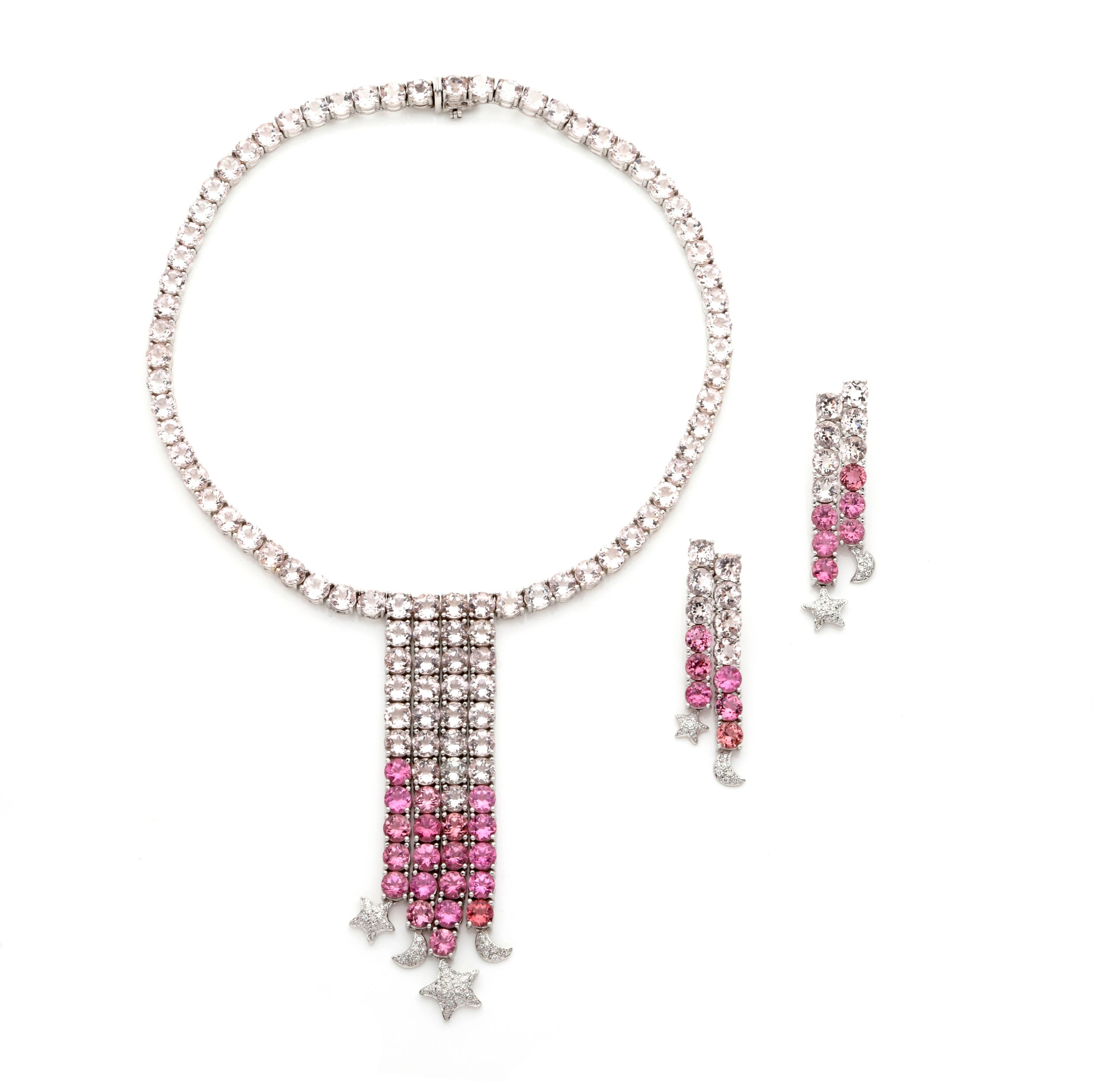 SUITE DE DEUX BRACELETS JONCS:  | H&ocirc;tel Des Ventes de Monte-Carlo