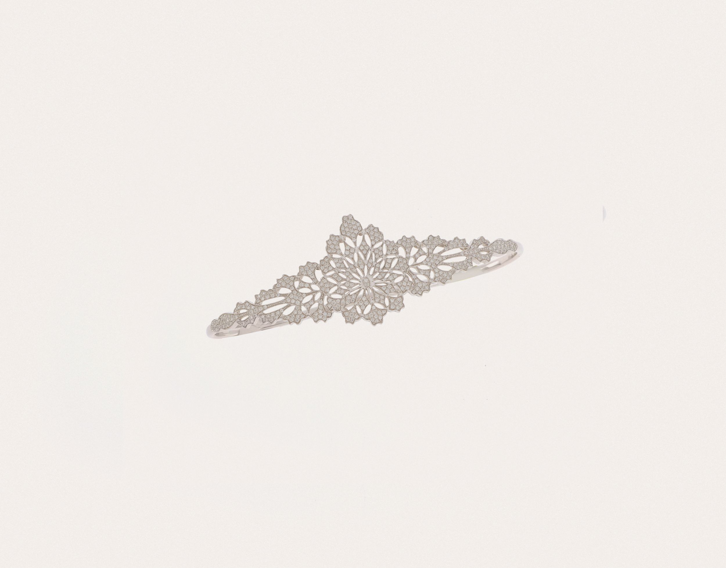 BAGUE COURONNE:  | H&ocirc;tel Des Ventes de Monte-Carlo