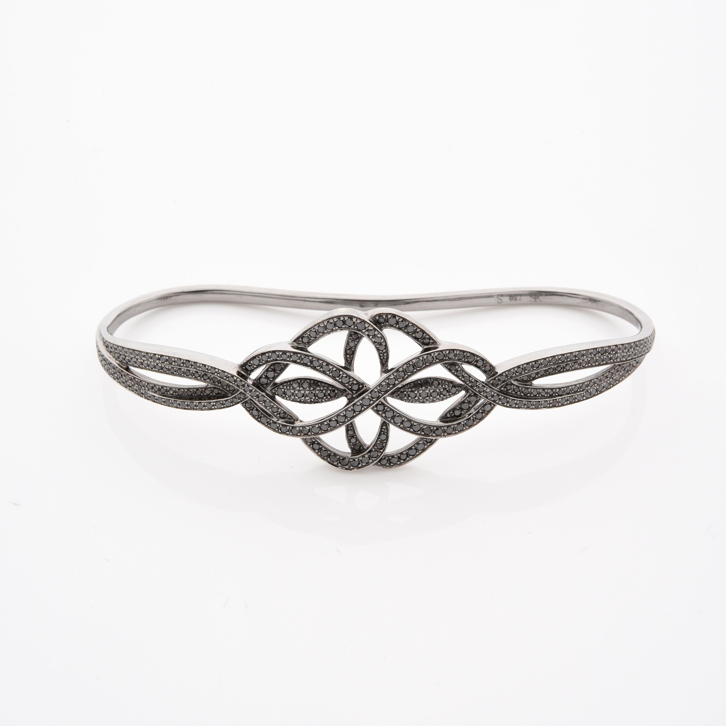 BAGUE JONC:  | H&ocirc;tel Des Ventes de Monte-Carlo