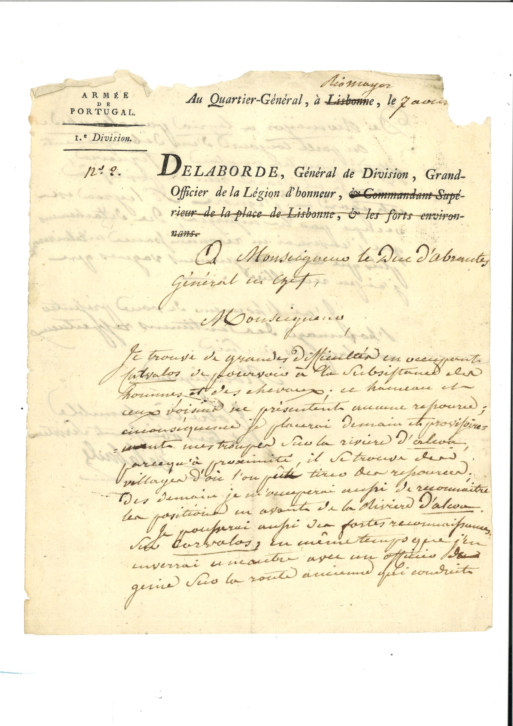 PORTE DOCUMENT:  | H&ocirc;tel Des Ventes de Monte-Carlo