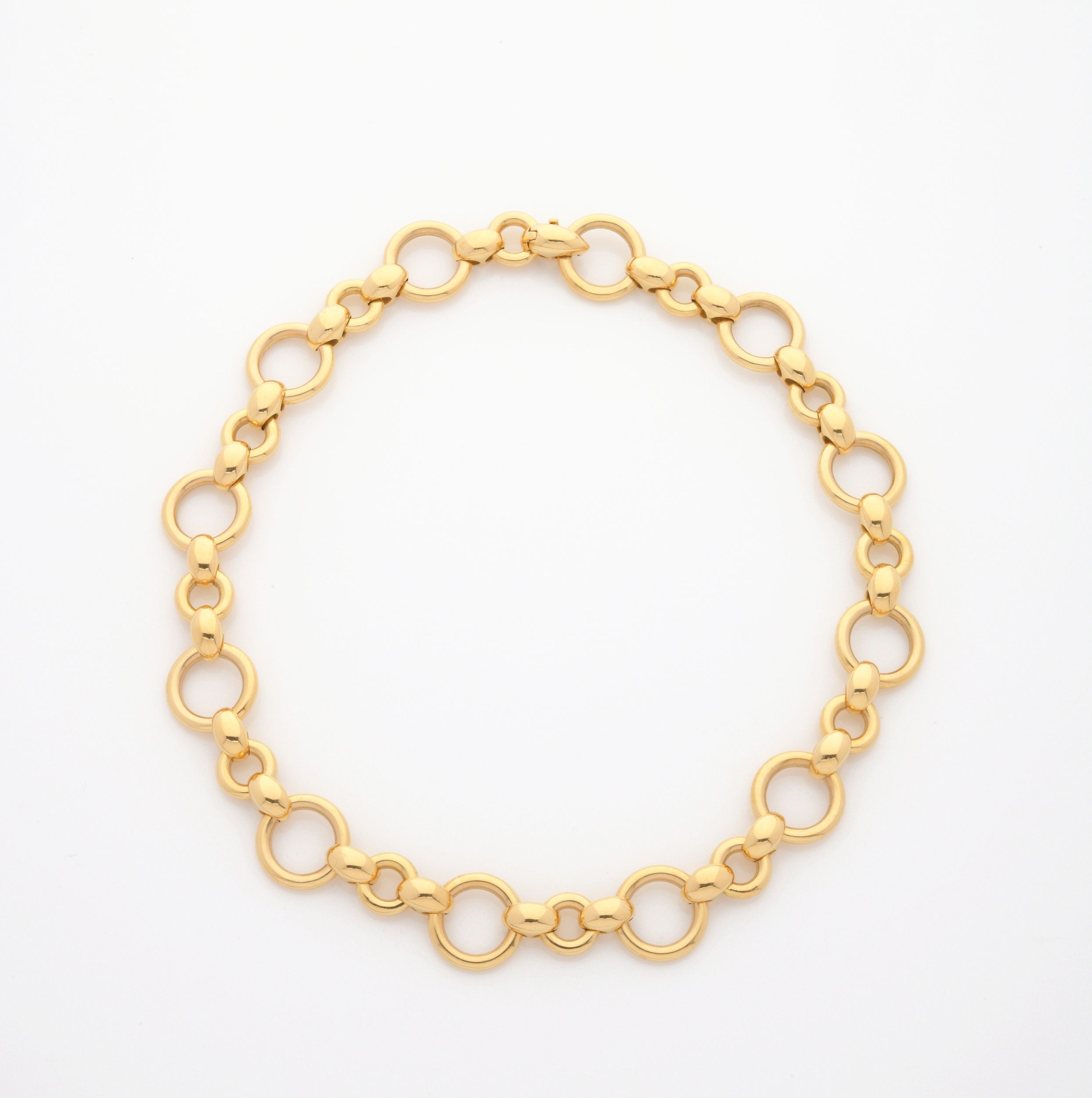 BAGUE :  | H&ocirc;tel Des Ventes de Monte-Carlo