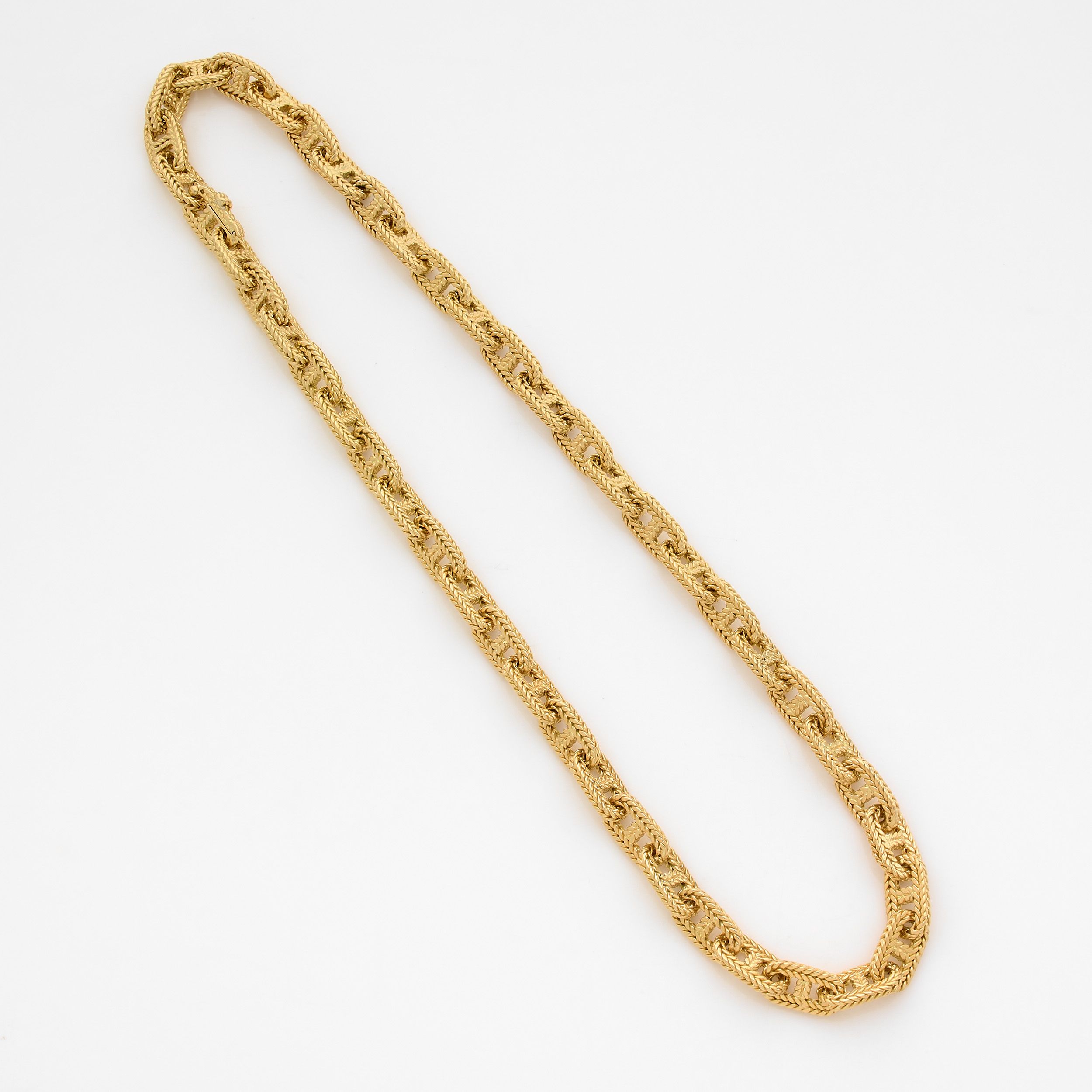 PENDENTIF:  | H&ocirc;tel Des Ventes de Monte-Carlo