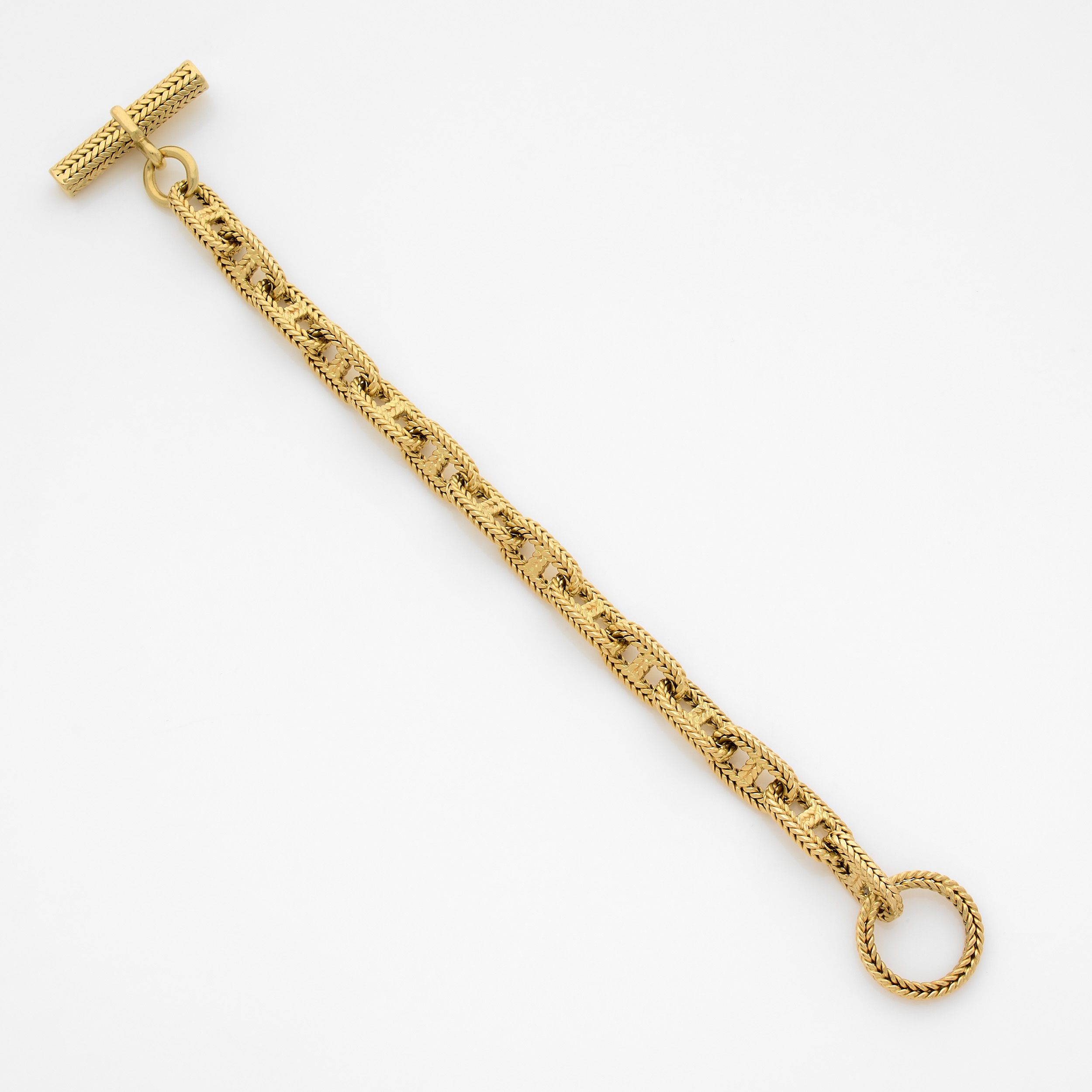 PENDENTIF:  | H&ocirc;tel Des Ventes de Monte-Carlo