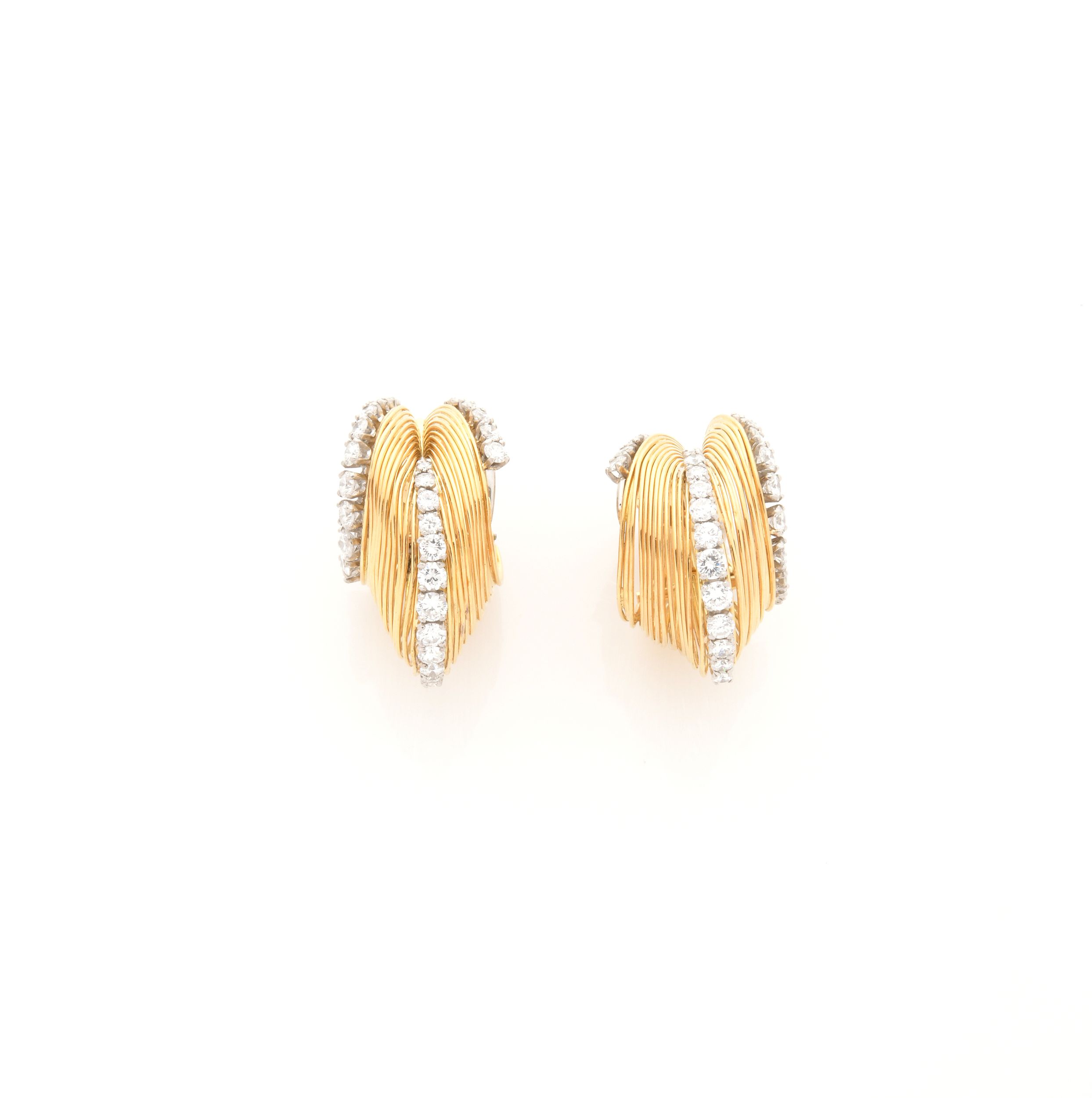 BAGUE:  | H&ocirc;tel Des Ventes de Monte-Carlo