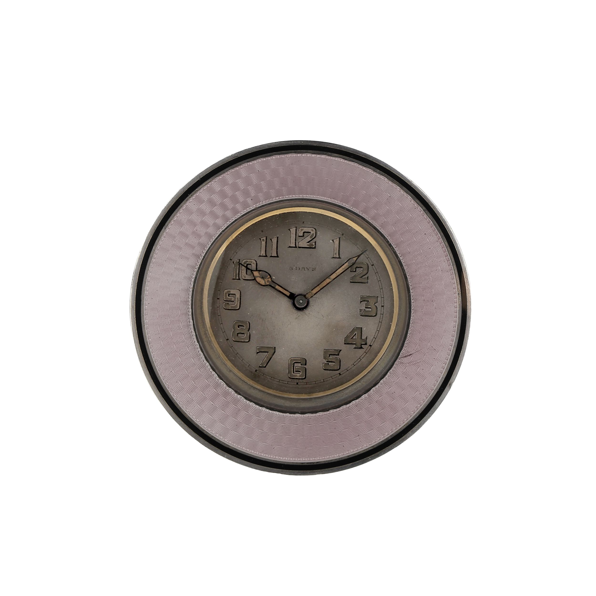 TISSOT PR 50 LADY AUTOMATIC:  | H&ocirc;tel Des Ventes de Monte-Carlo
