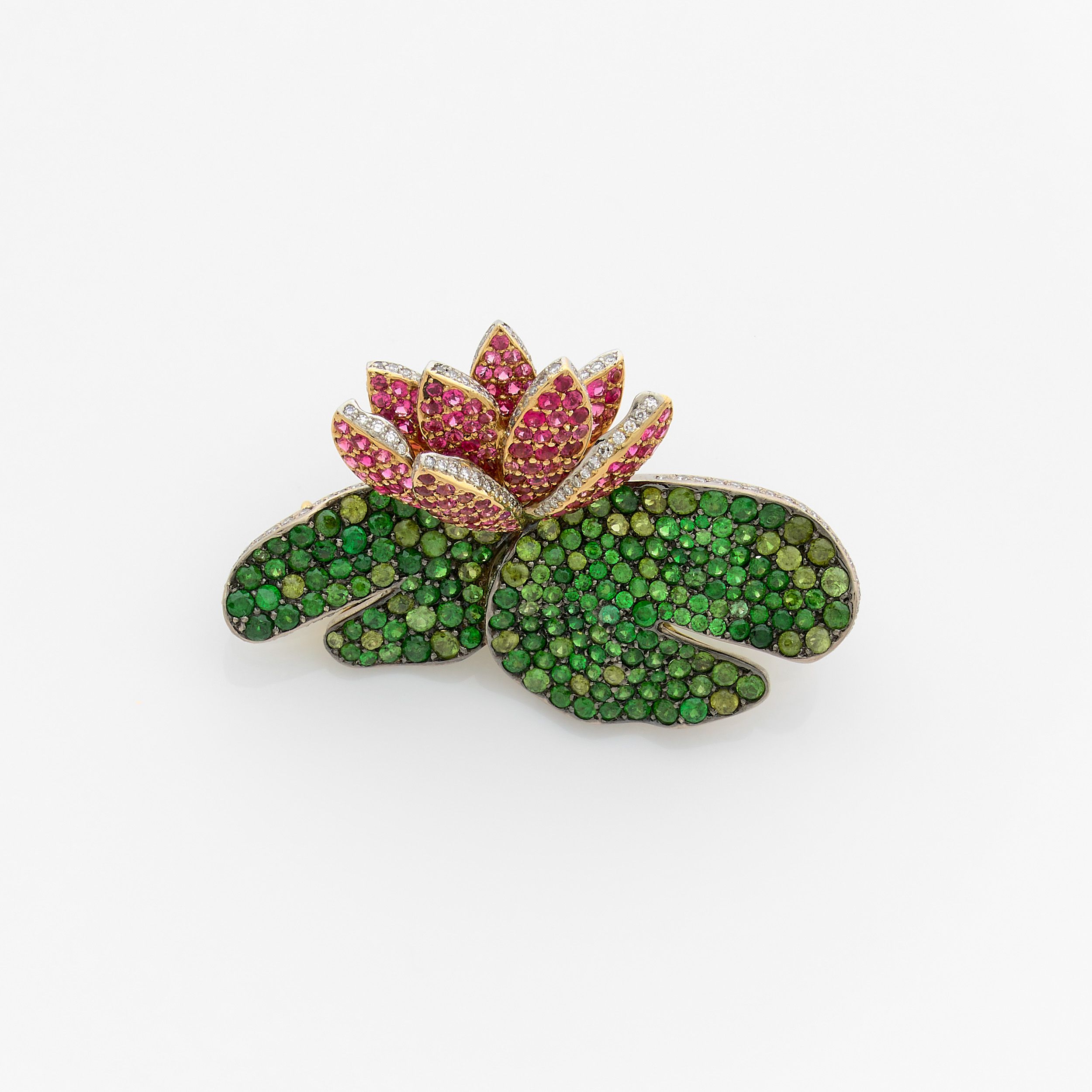 BAGUE :  | H&ocirc;tel Des Ventes de Monte-Carlo