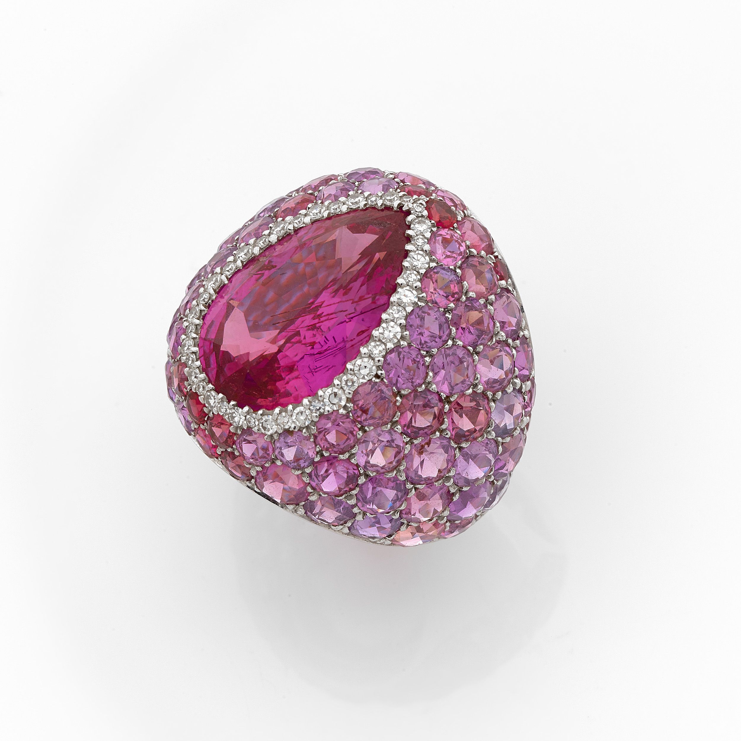 BAGUE LARGE JONC :  | H&ocirc;tel Des Ventes de Monte-Carlo