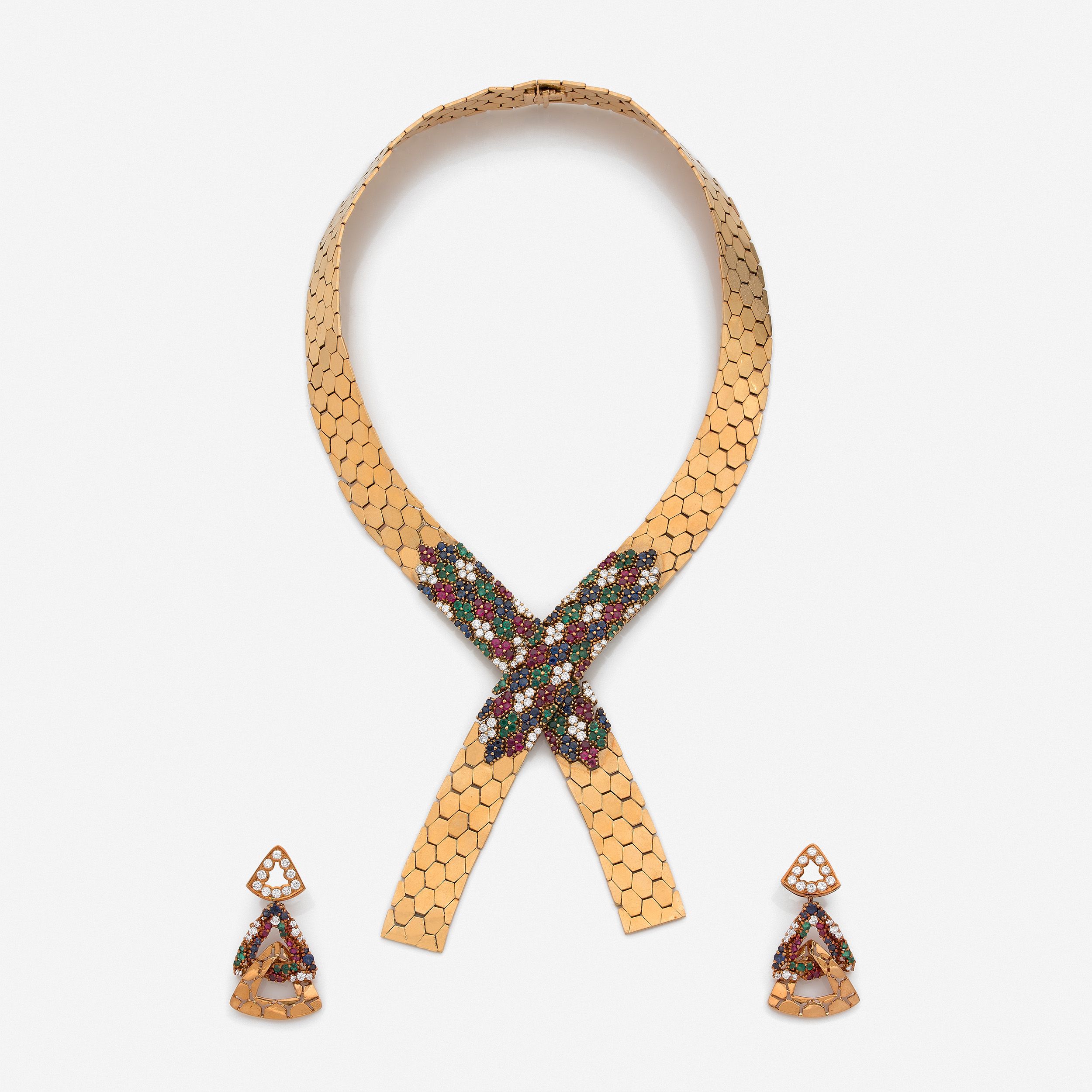BAGUE COURONNE:  | H&ocirc;tel Des Ventes de Monte-Carlo