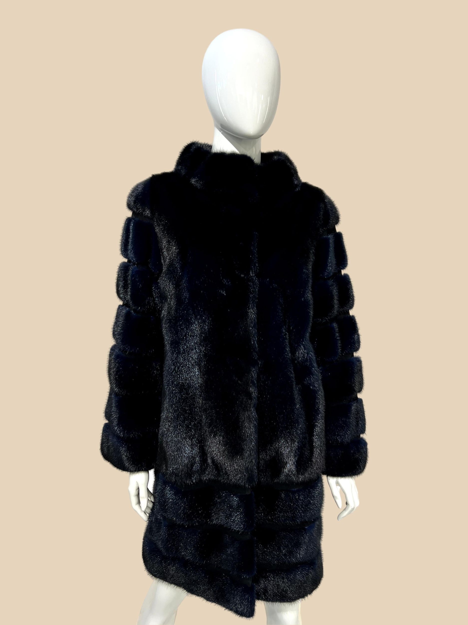 CHANEL :  | H&ocirc;tel Des Ventes de Monte-Carlo