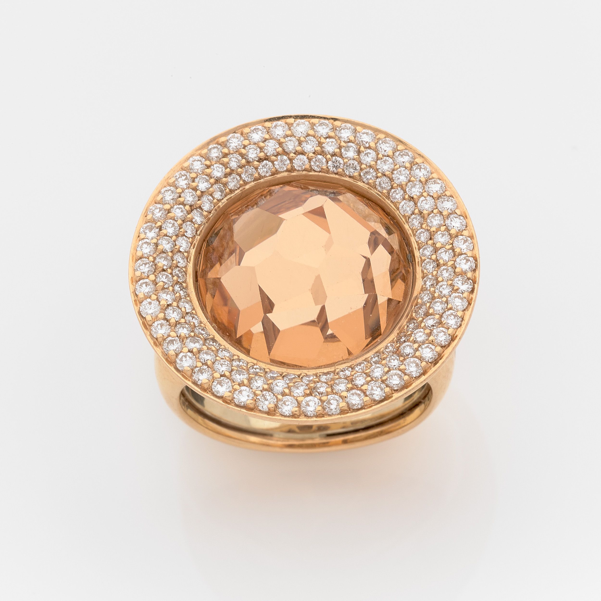 BAGUE:  | H&ocirc;tel Des Ventes de Monte-Carlo