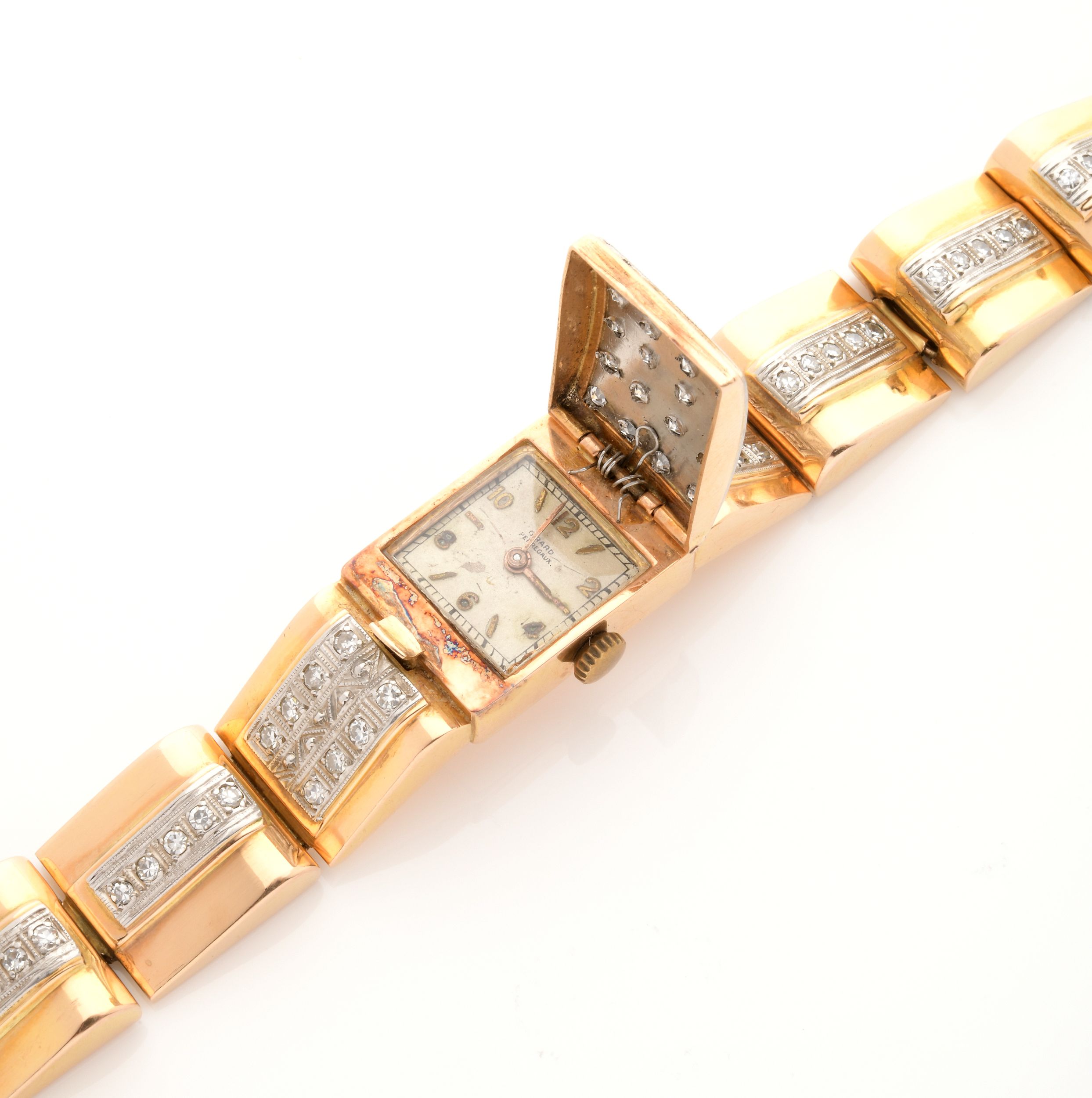 BAGUE:  | H&ocirc;tel Des Ventes de Monte-Carlo