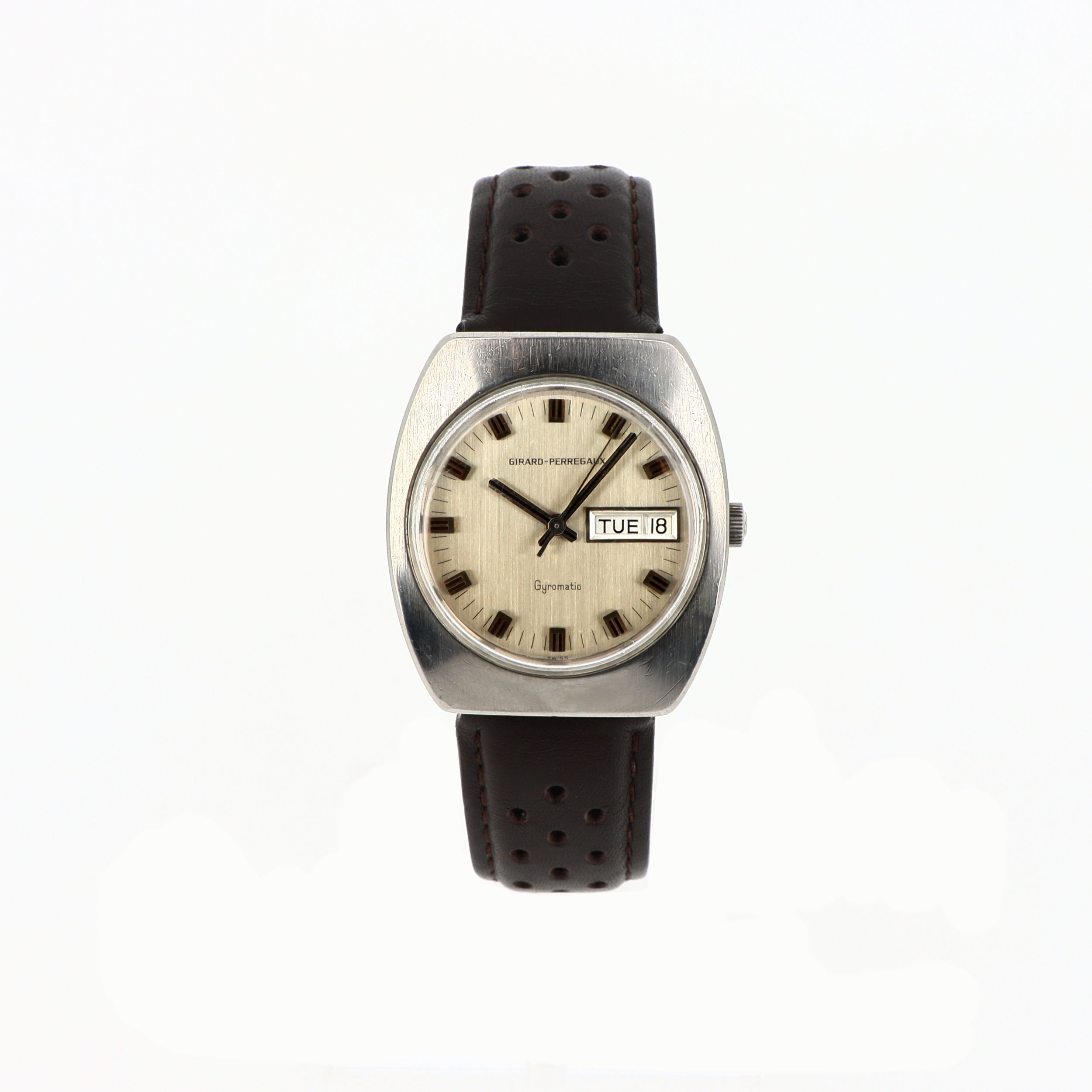 LONGINES CLASSIQUE :  | H&ocirc;tel Des Ventes de Monte-Carlo