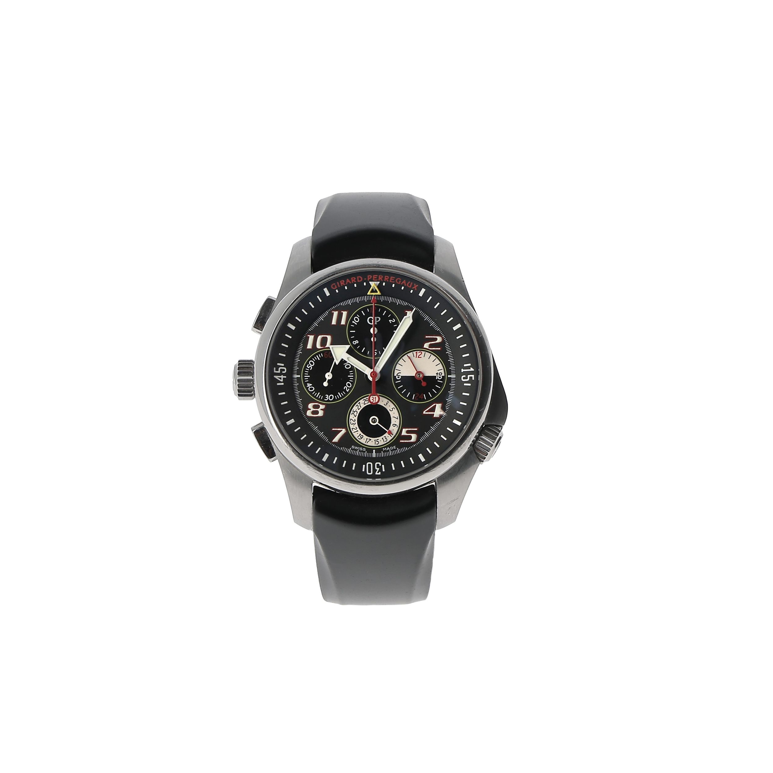 TISSOT PR 50 LADY AUTOMATIC:  | H&ocirc;tel Des Ventes de Monte-Carlo