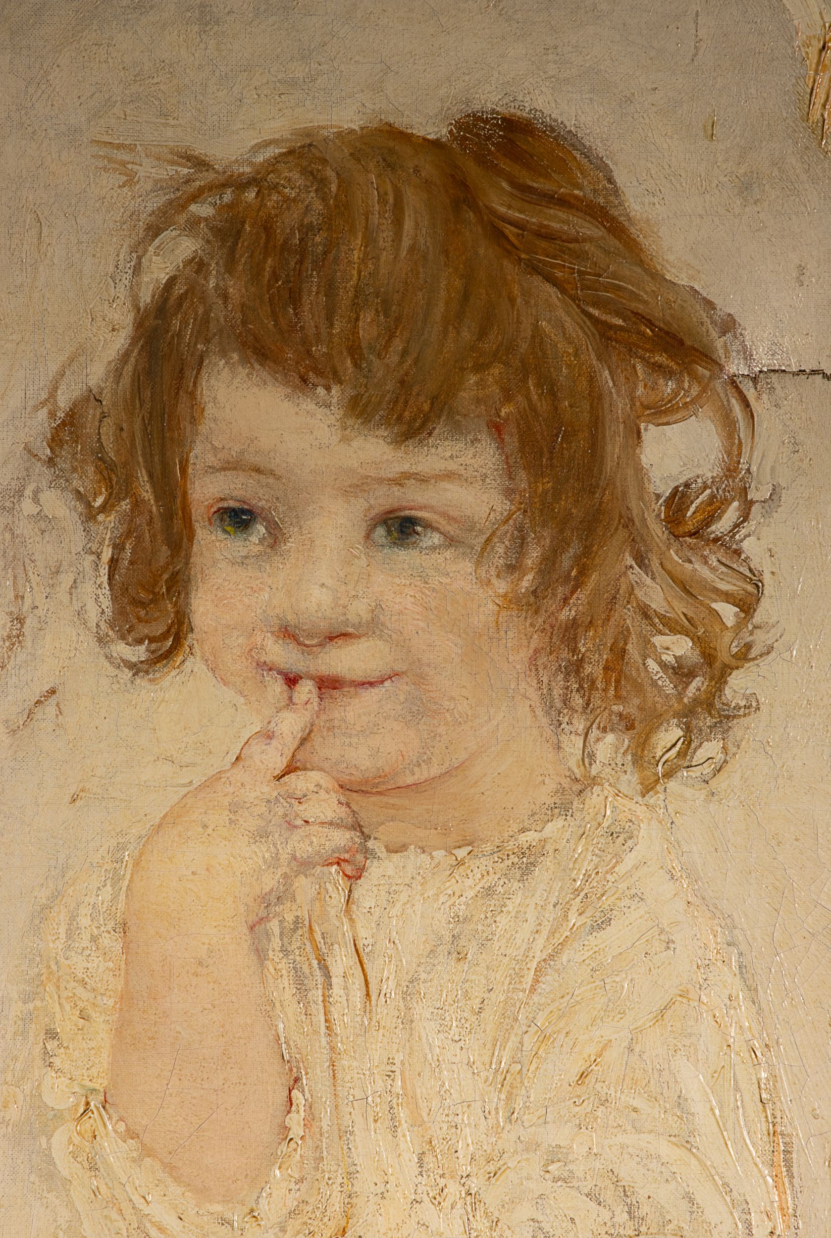 GIULIO ARISTIDE SARTORIO (1860-1932):  | H&ocirc;tel Des Ventes de Monte-Carlo