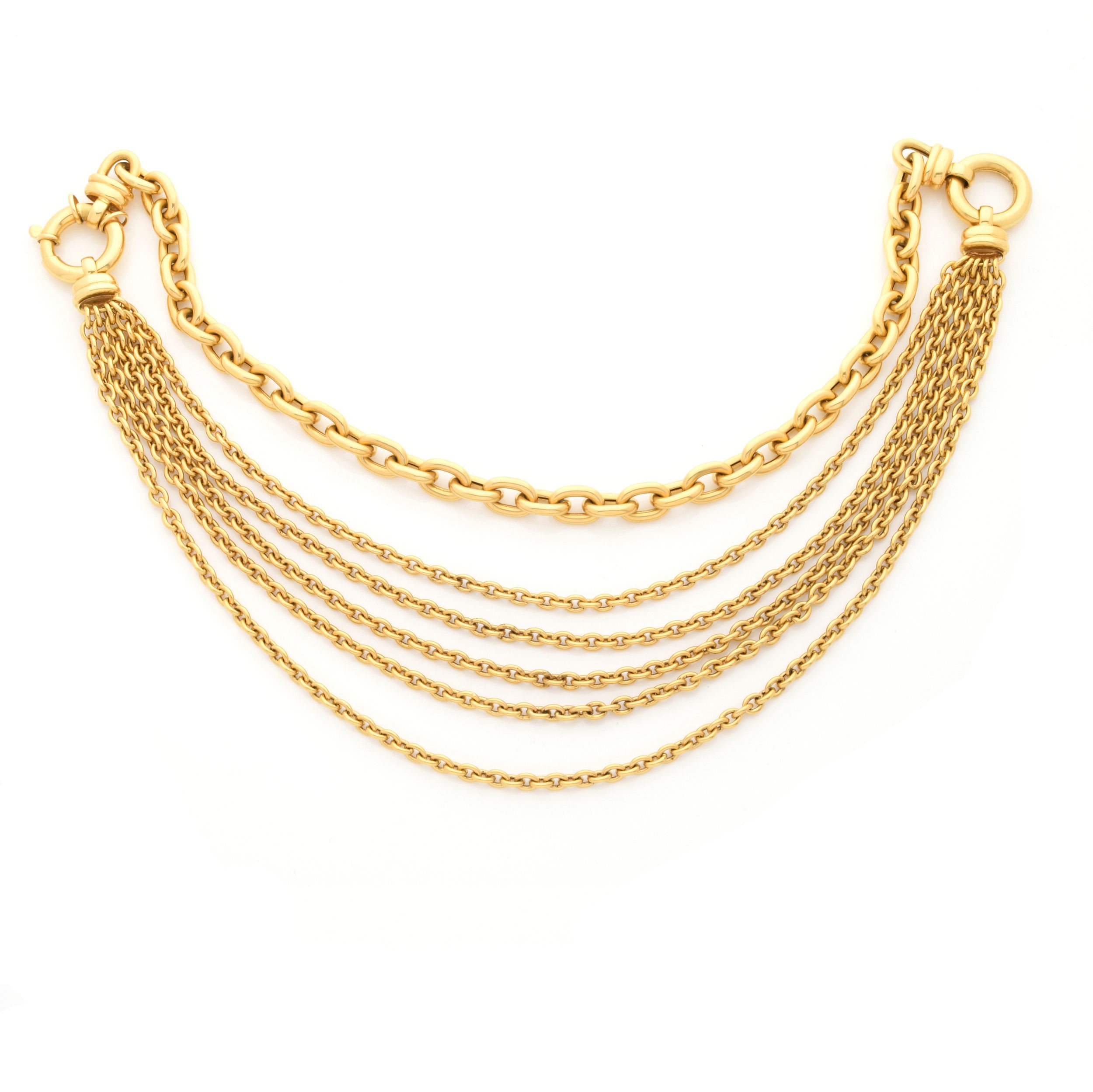 PENDENTIF 