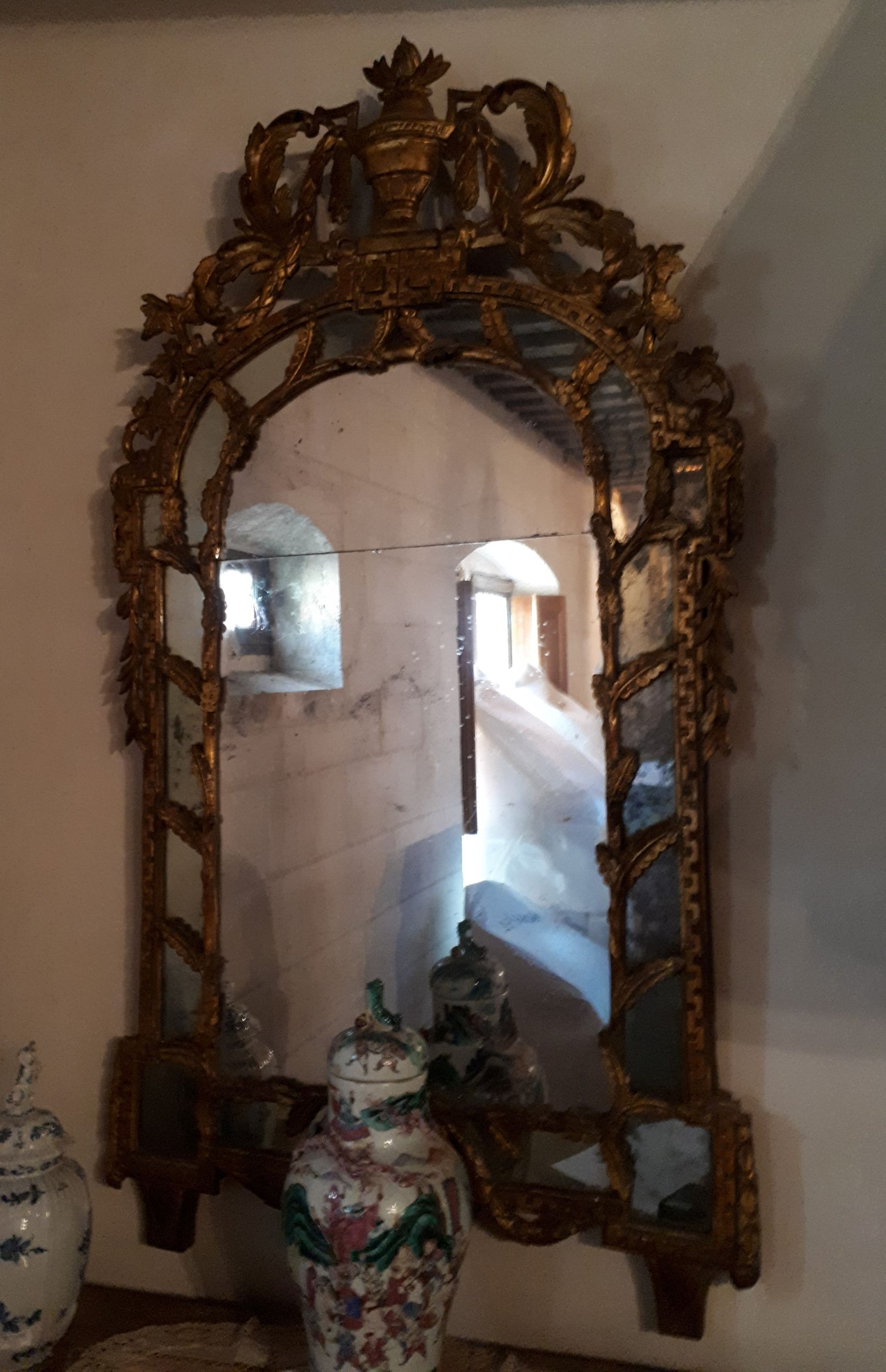 PORTE DOCUMENT:  | H&ocirc;tel Des Ventes de Monte-Carlo