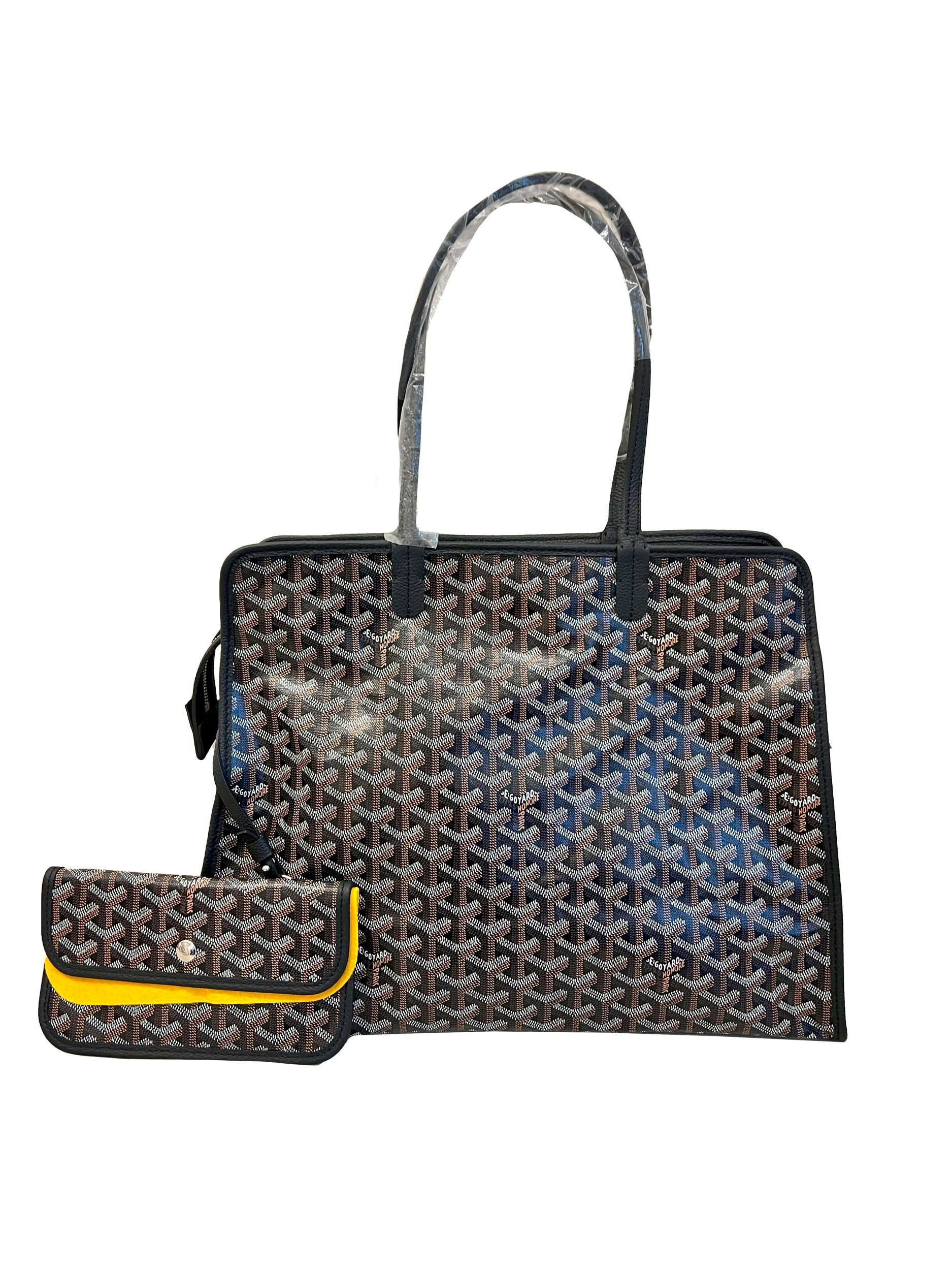 CHANEL :  | H&ocirc;tel Des Ventes de Monte-Carlo