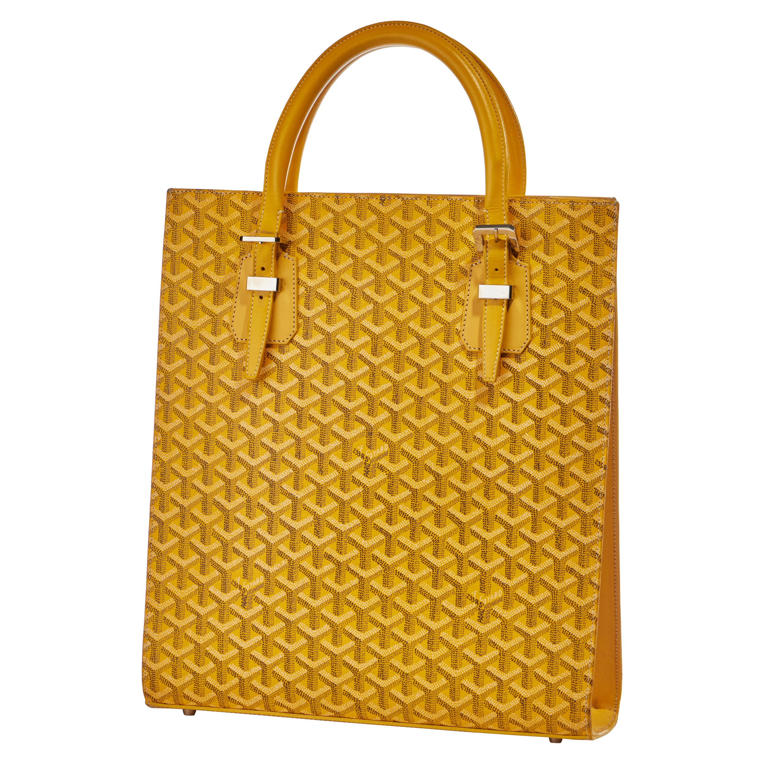 GOYARD