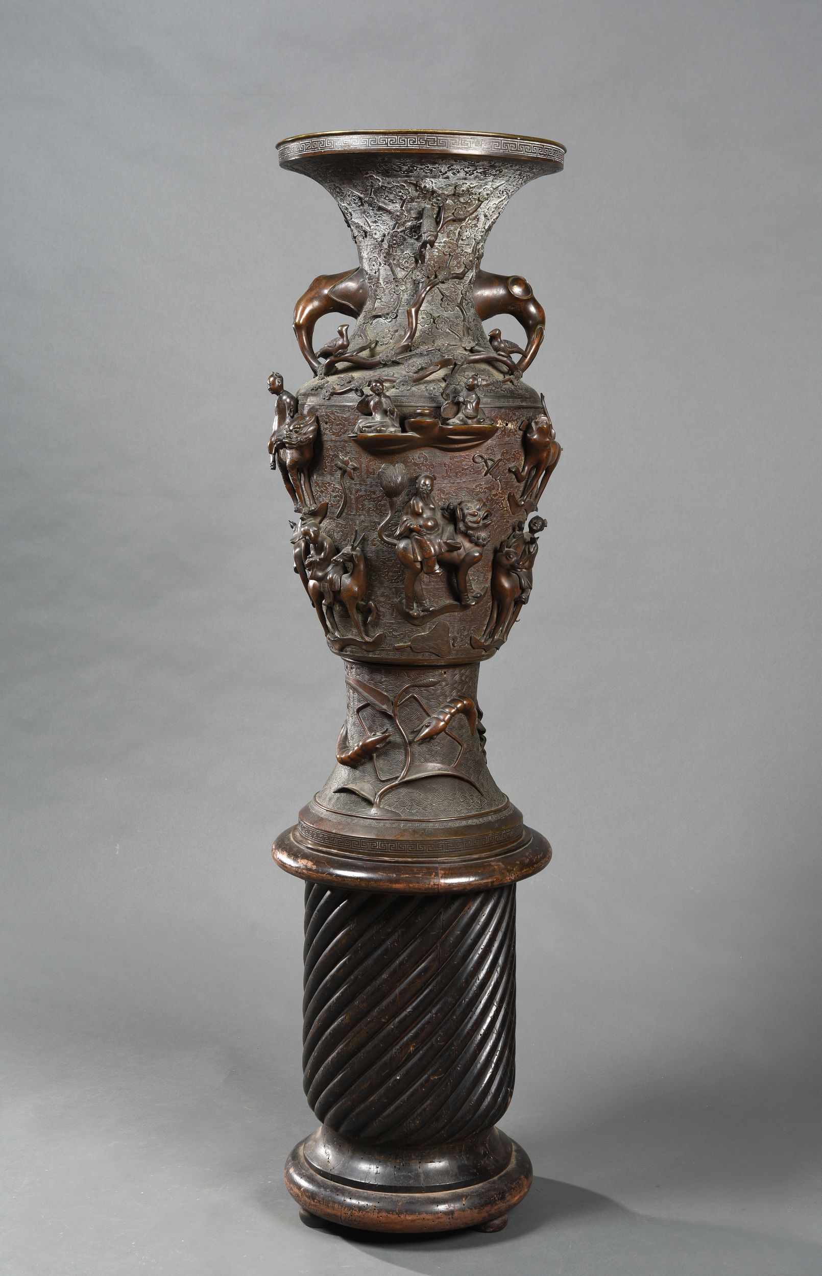 CORNEILLE DE LYON (1500 - 1575)  ATTRIBUÉ À:  | H&ocirc;tel Des Ventes de Monte-Carlo