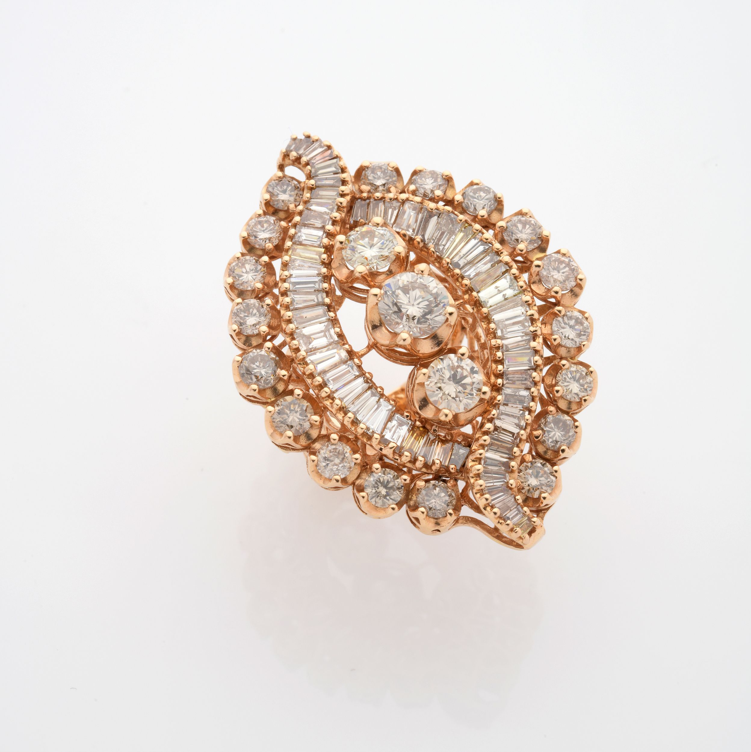 COLLECTION MICHELE MERCIER:  | H&ocirc;tel Des Ventes de Monte-Carlo