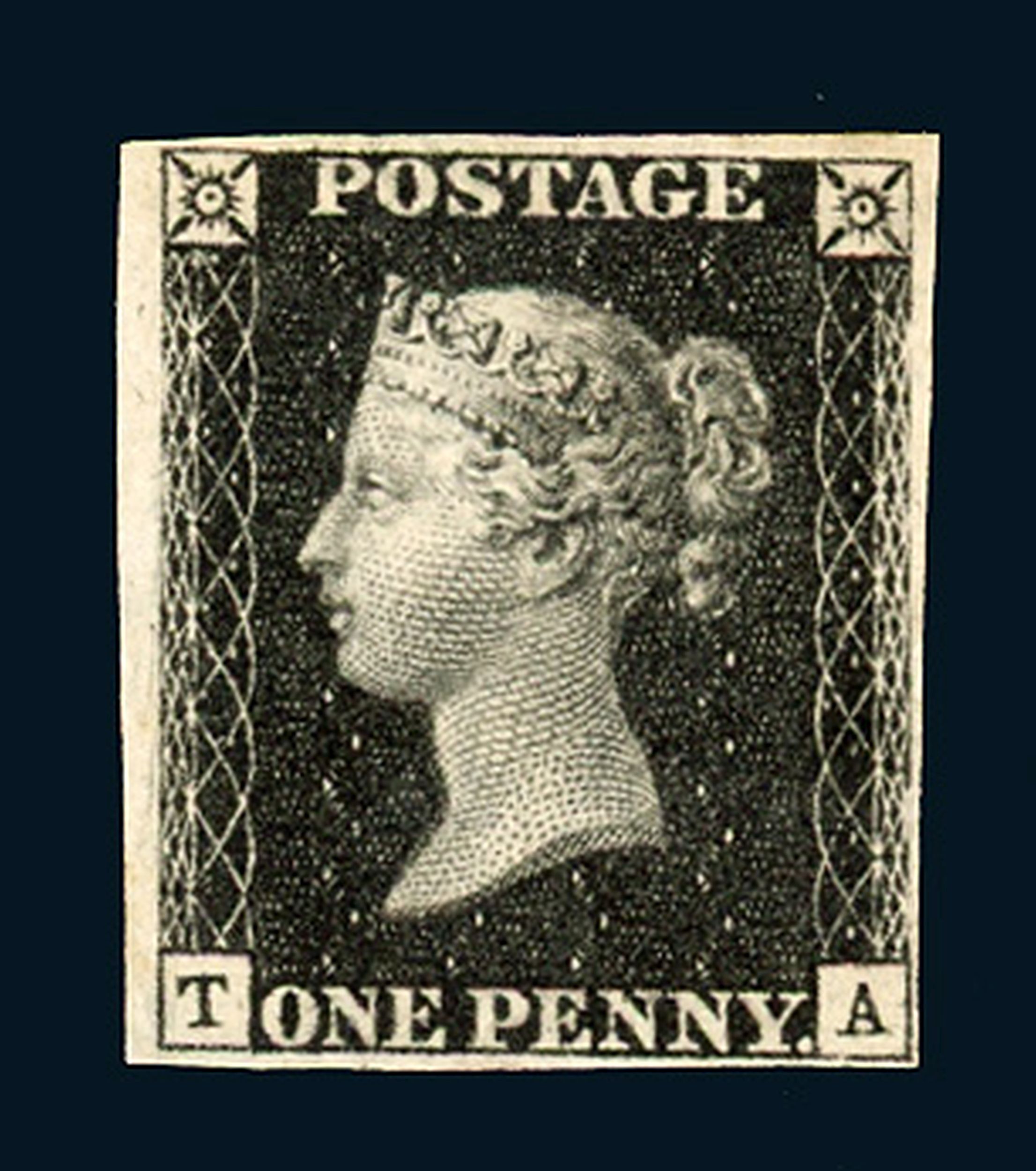 FRANCE 1849-1850, :  | H&ocirc;tel Des Ventes de Monte-Carlo