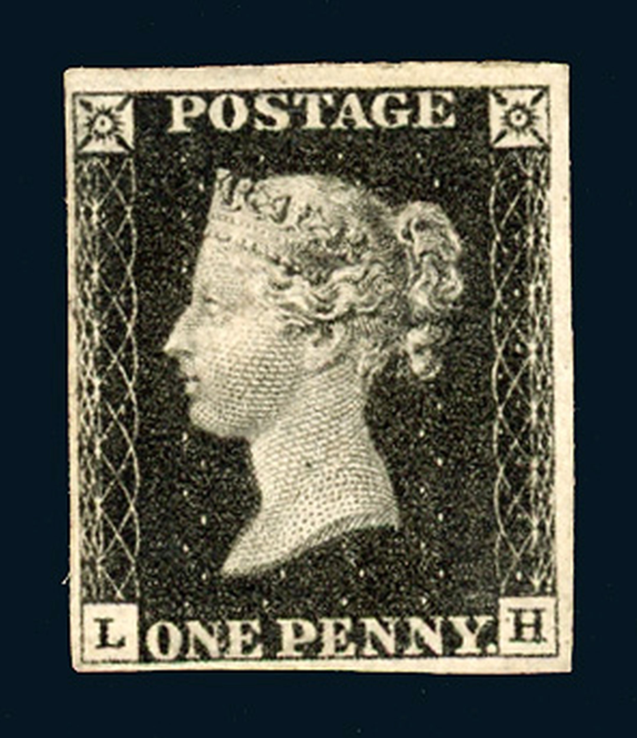 FRANCE 1849-1850, :  | H&ocirc;tel Des Ventes de Monte-Carlo