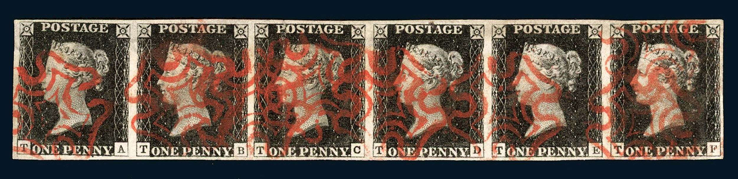 FRANCE 1849-1850, :  | H&ocirc;tel Des Ventes de Monte-Carlo
