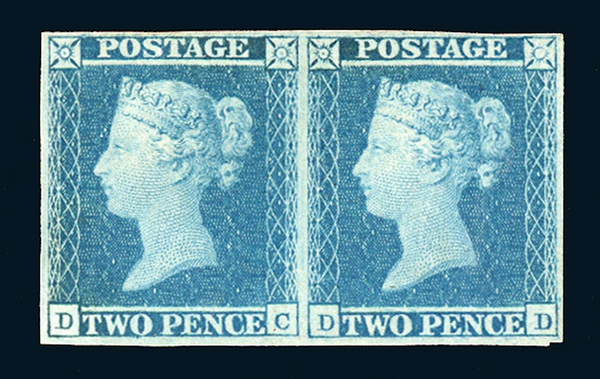 FRANCE 1849-1850, :  | H&ocirc;tel Des Ventes de Monte-Carlo