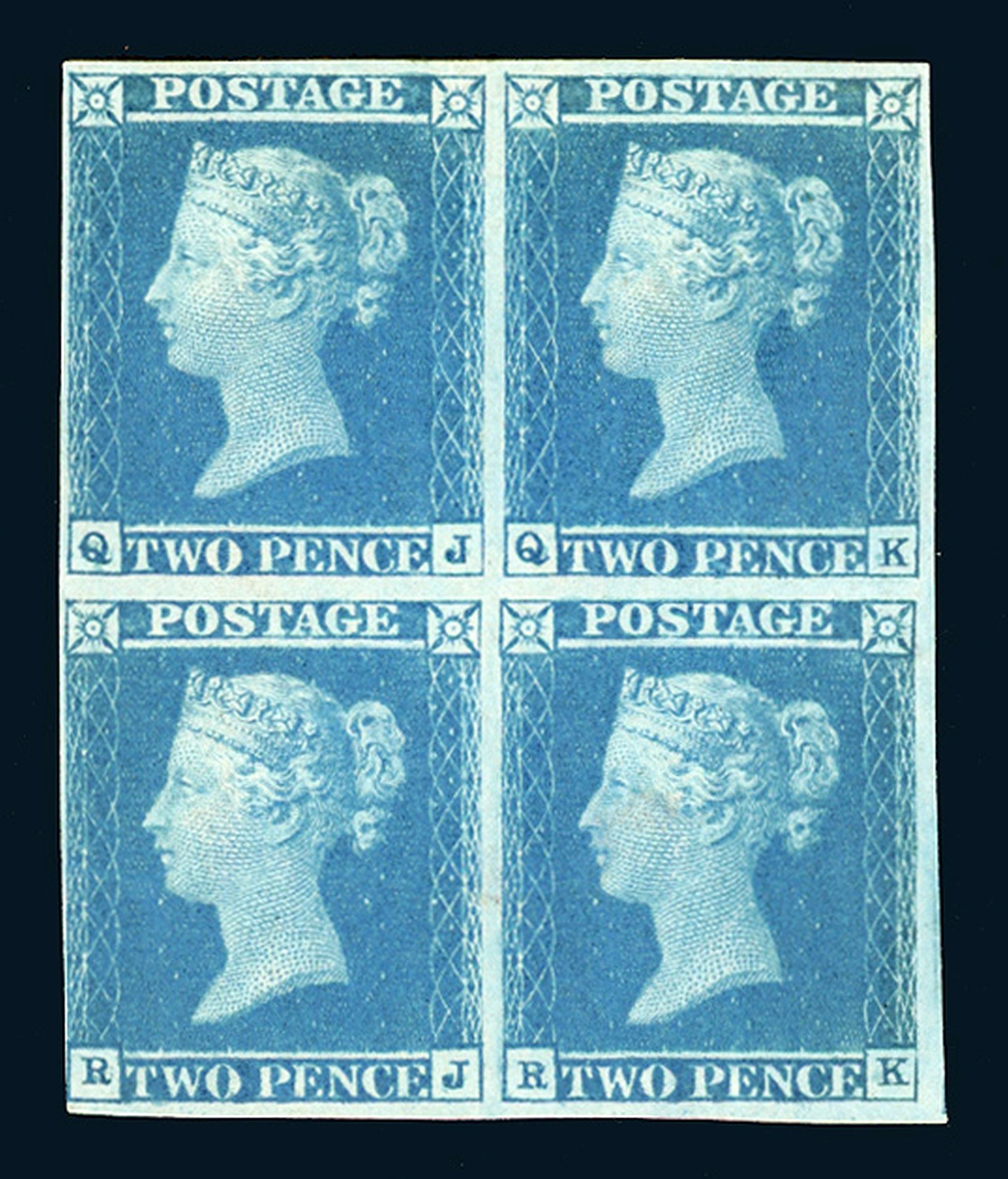 FRANCE 1849-1850, :  | H&ocirc;tel Des Ventes de Monte-Carlo