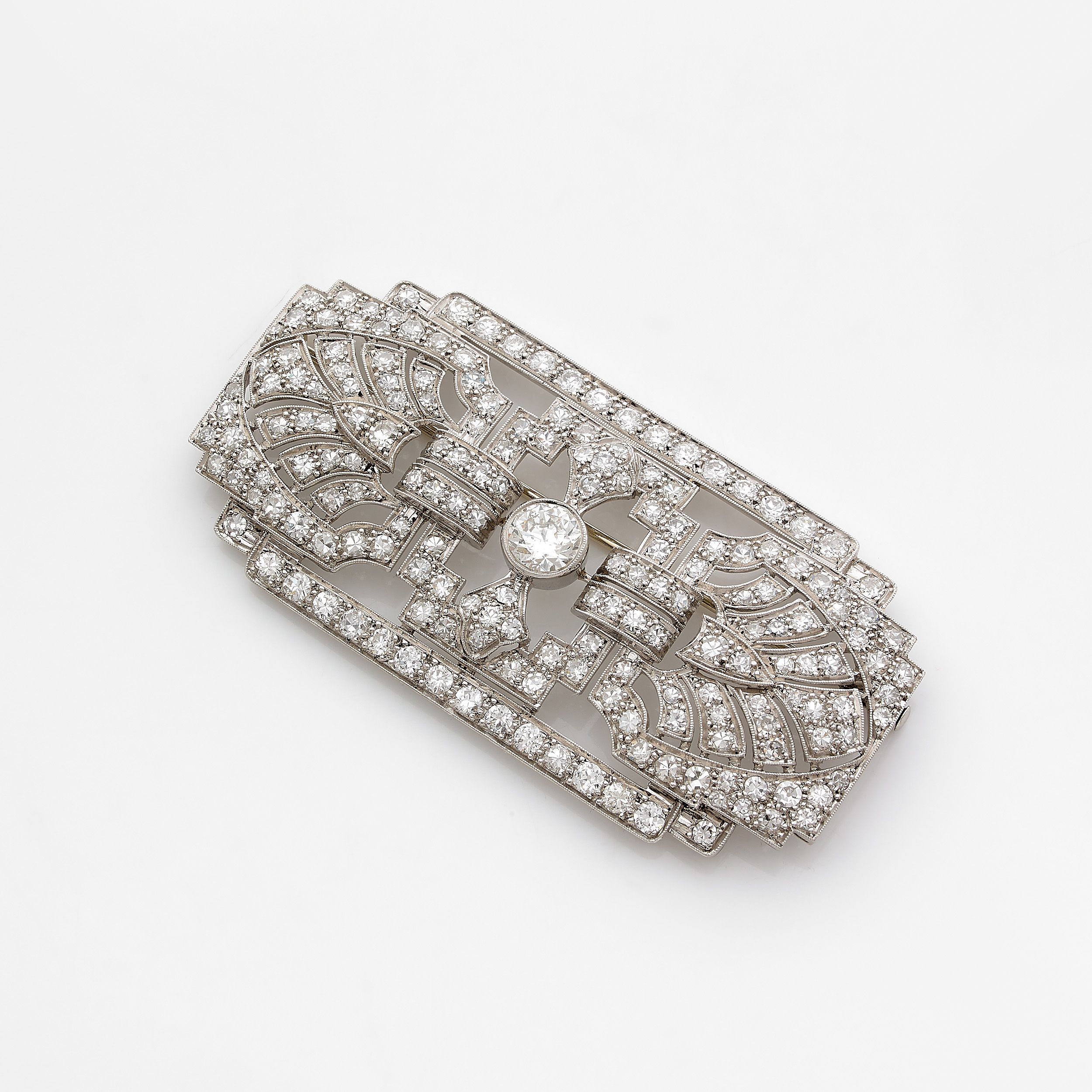 PENDENTIF :  | H&ocirc;tel Des Ventes de Monte-Carlo