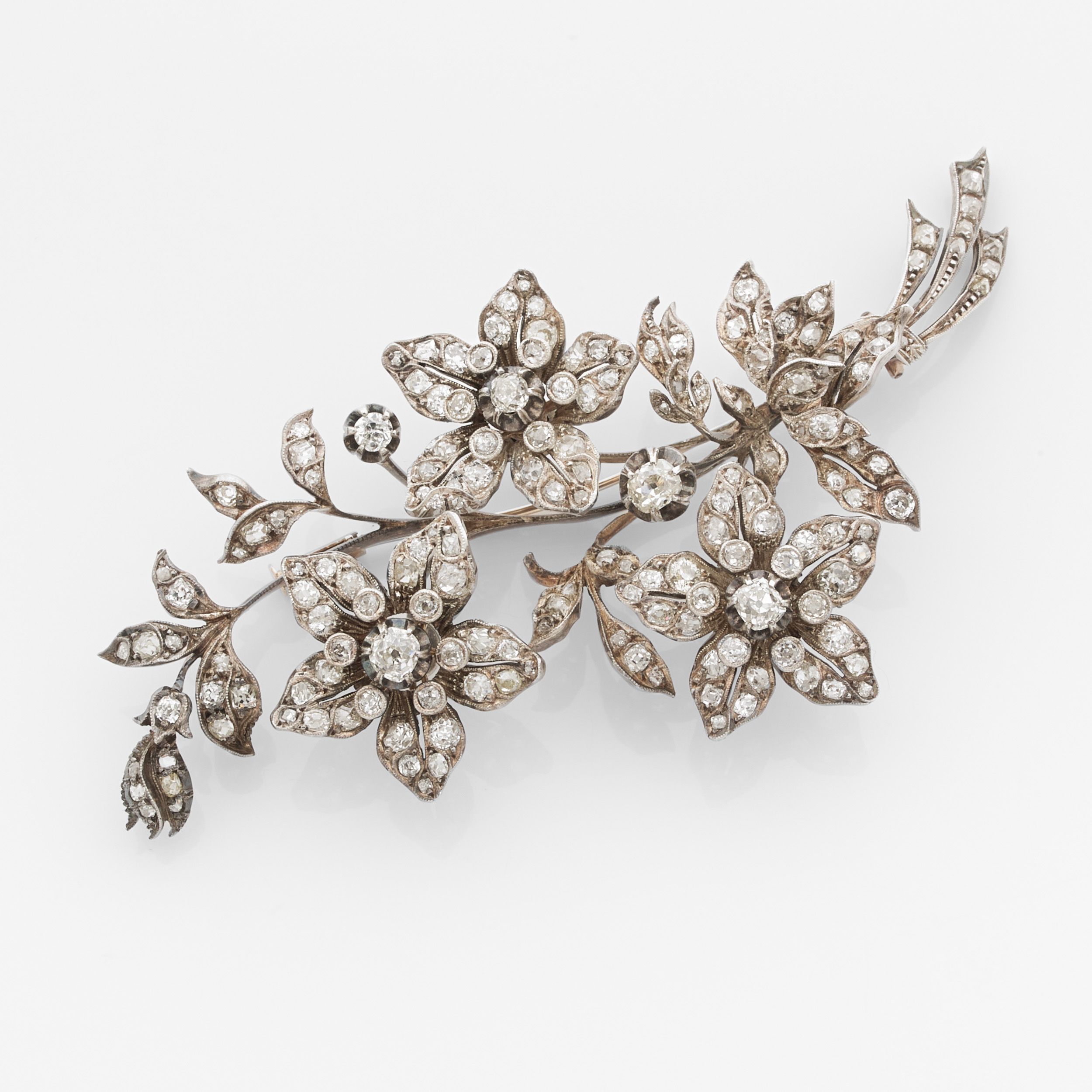 BRACELET MANCHETTE:  | H&ocirc;tel Des Ventes de Monte-Carlo