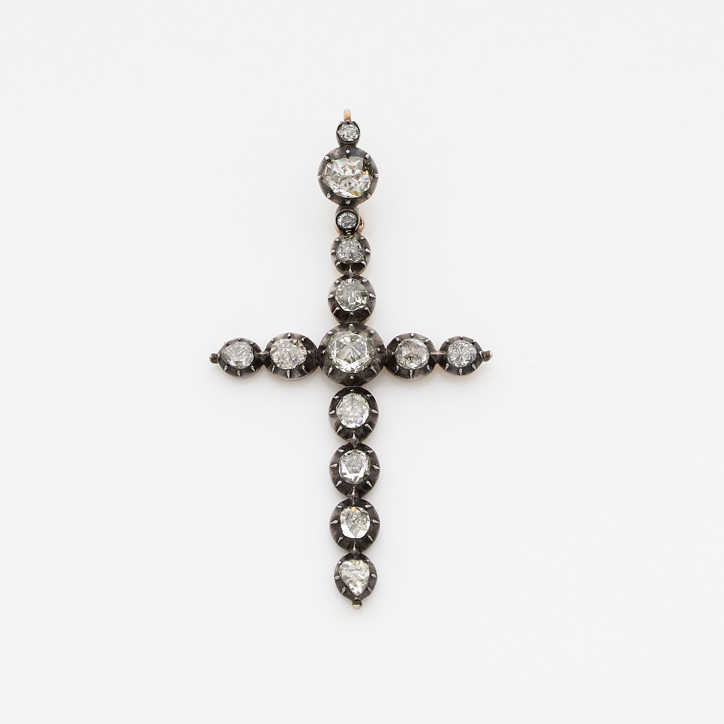 BRACELET MANCHETTE:  | H&ocirc;tel Des Ventes de Monte-Carlo