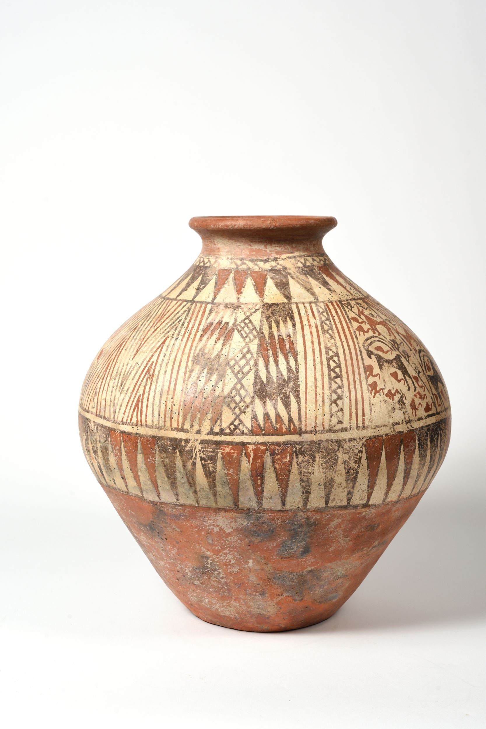 *VASE COSMETIQUE:  | H&ocirc;tel Des Ventes de Monte-Carlo