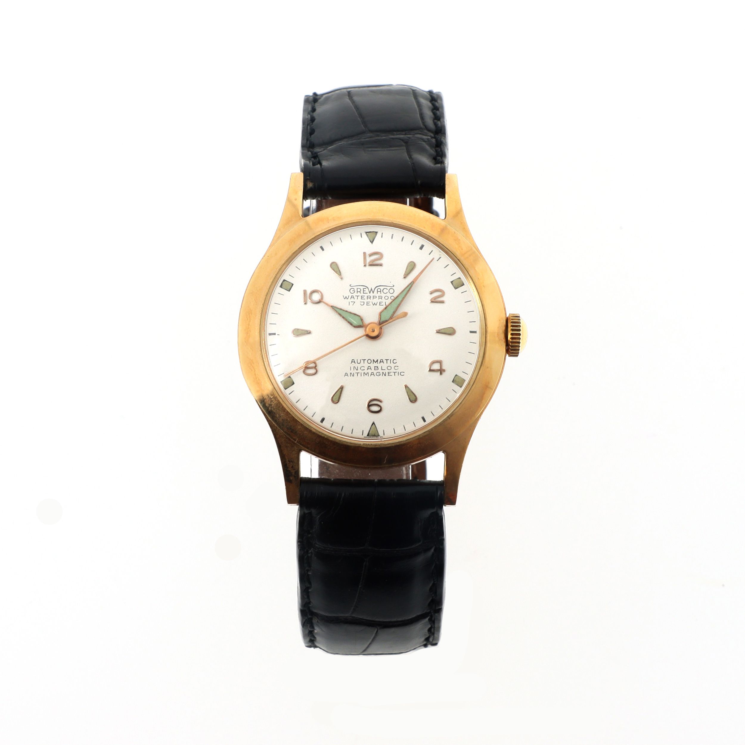 PIAGET:  | H&ocirc;tel Des Ventes de Monte-Carlo