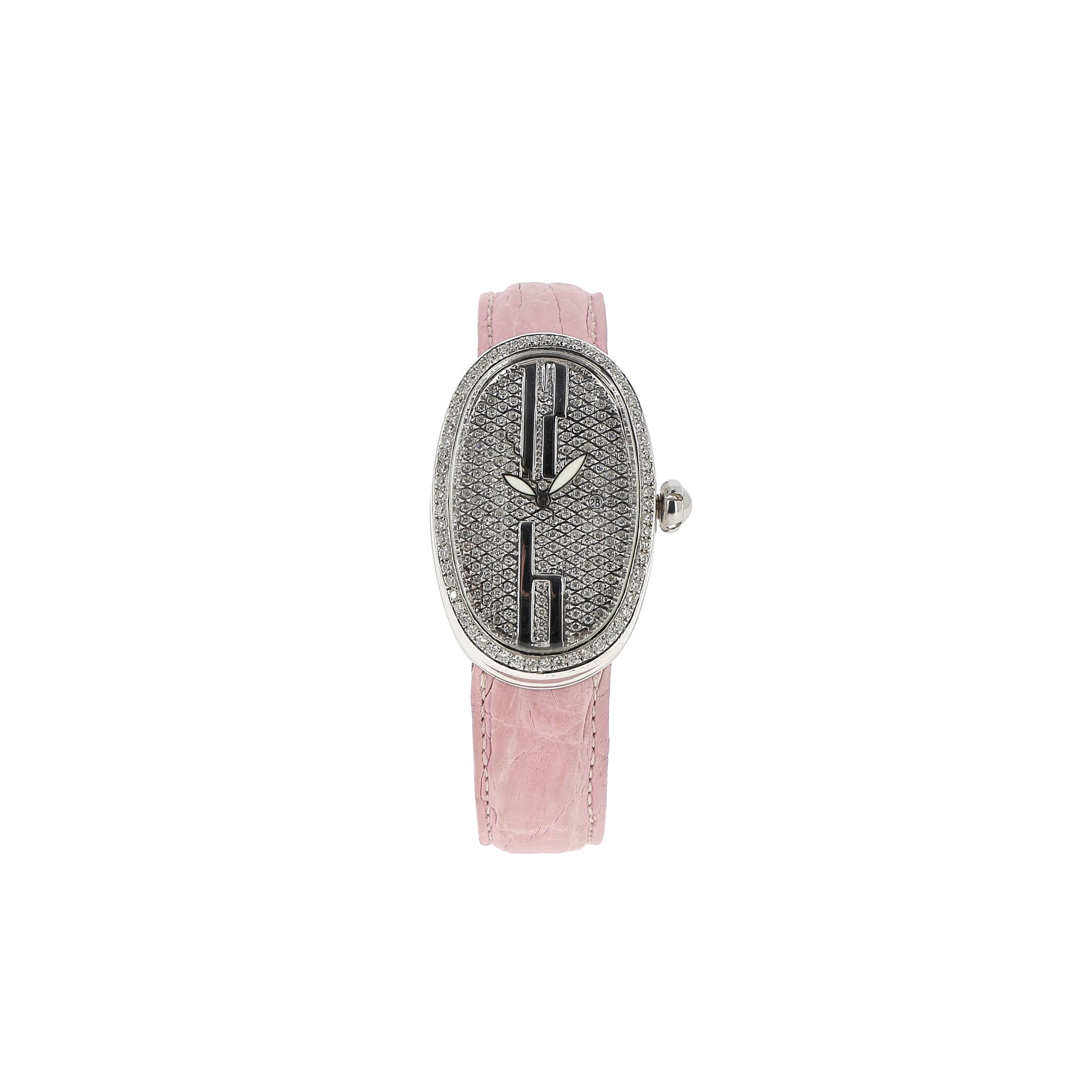 TISSOT PR 50 LADY AUTOMATIC:  | H&ocirc;tel Des Ventes de Monte-Carlo